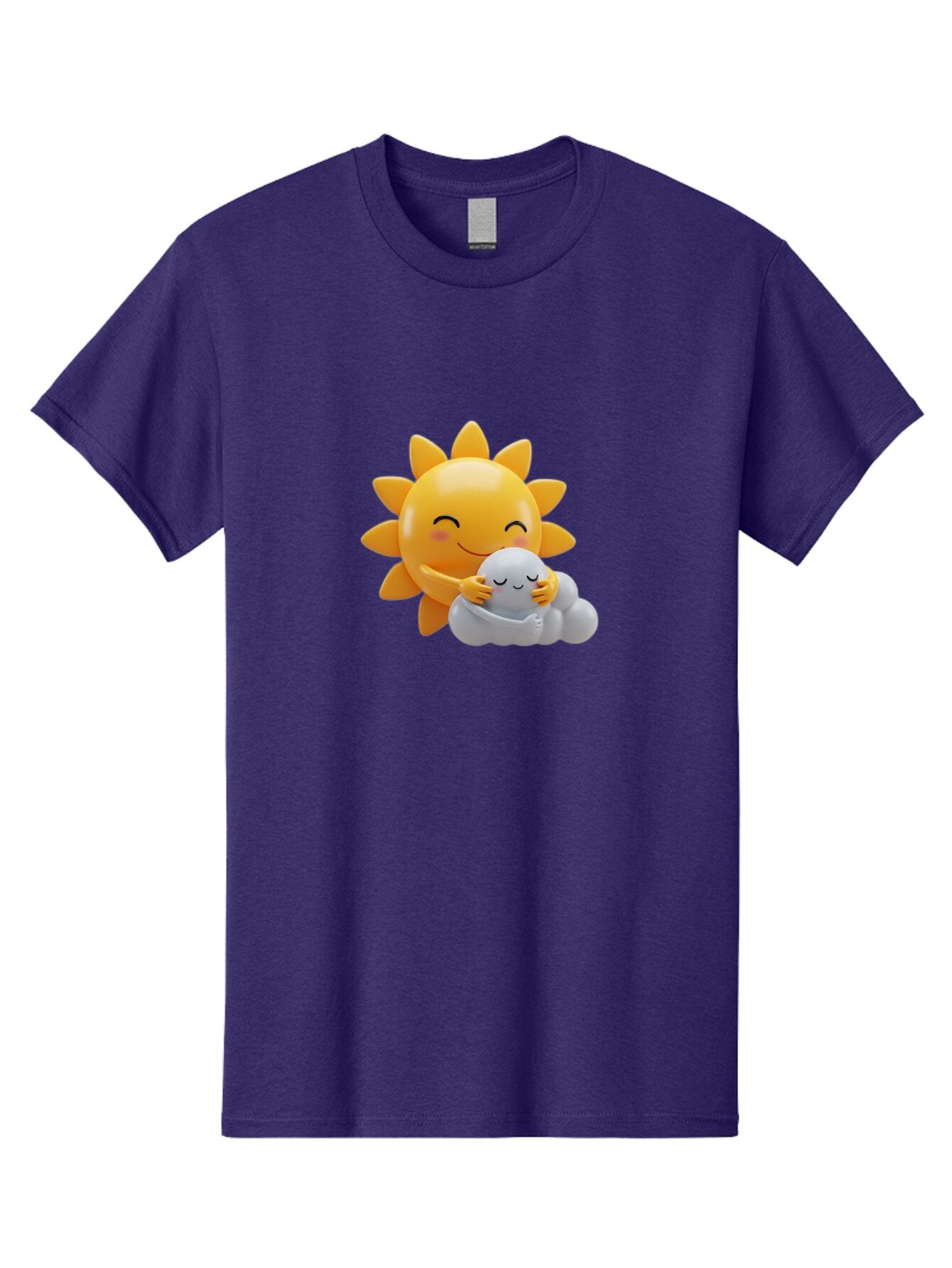 Sun-Hugging-Cloud Men'S Graphic Tee, 100% Cotton, Comfortable Casual Summer Wear, Machine Washable, Vintage Camera, Old Camera, Antique Camera, Black Camera, Classic Photography, Photography Equipment, Nostalgic Device, Film Camera, Camera Art Ban671 5