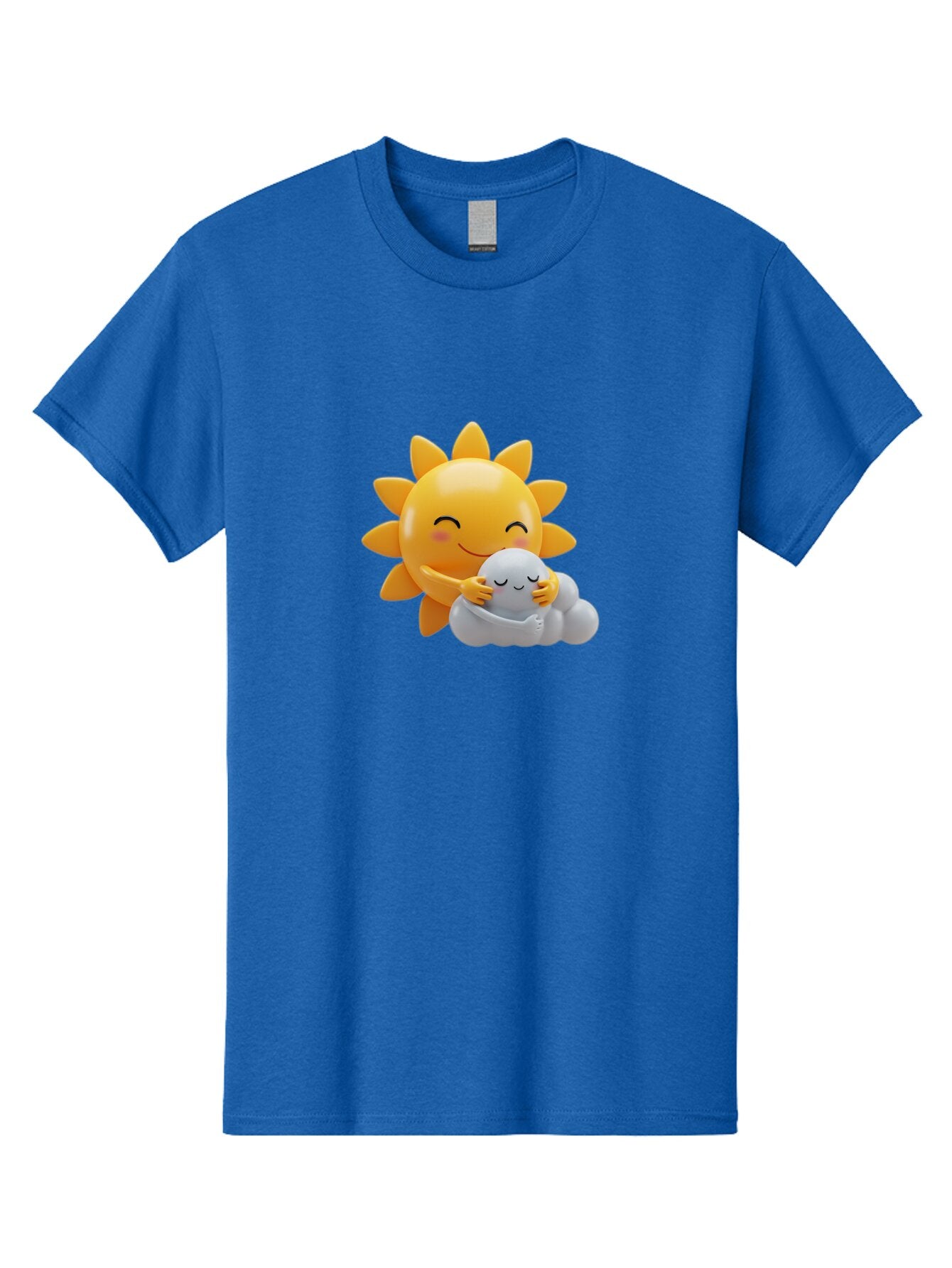 Sun-Hugging-Cloud Men'S Graphic Tee, 100% Cotton, Comfortable Casual Summer Wear, Machine Washable, Vintage Camera, Old Camera, Antique Camera, Black Camera, Classic Photography, Photography Equipment, Nostalgic Device, Film Camera, Camera Art Ban671 3