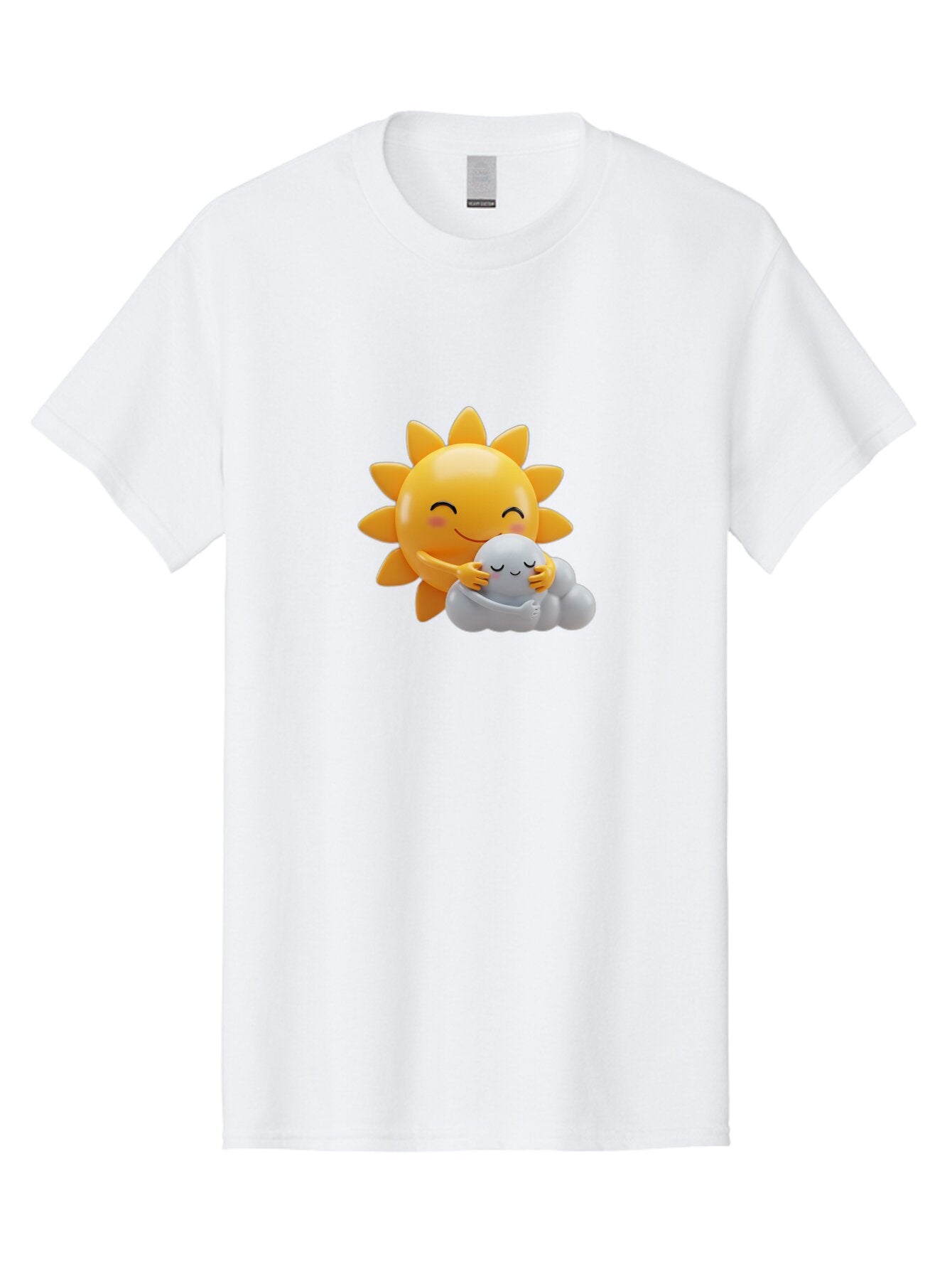 Sun-Hugging-Cloud Men'S Graphic Tee, 100% Cotton, Comfortable Casual Summer Wear, Machine Washable, Vintage Camera, Old Camera, Antique Camera, Black Camera, Classic Photography, Photography Equipment, Nostalgic Device, Film Camera, Camera Art Ban671 15