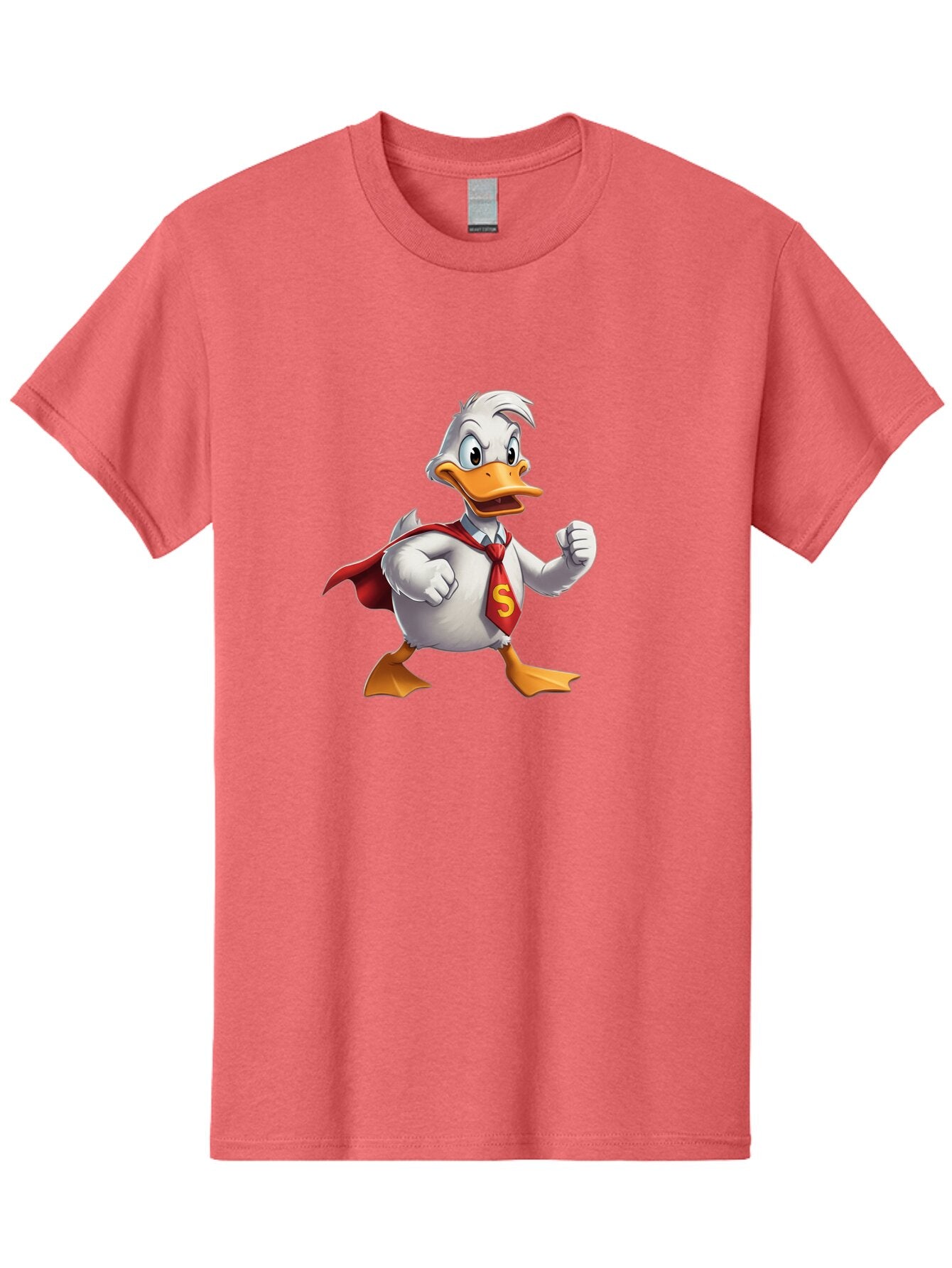 Superduck Men'S Graphic Tee, 100% Cotton, Comfortable Casual Summer Wear, Machine Washable, Vintage Camera, Old Camera, Antique Camera, Black Camera, Classic Photography, Photography Equipment, Nostalgic Device, Film Camera, Camera Art Ban678 5