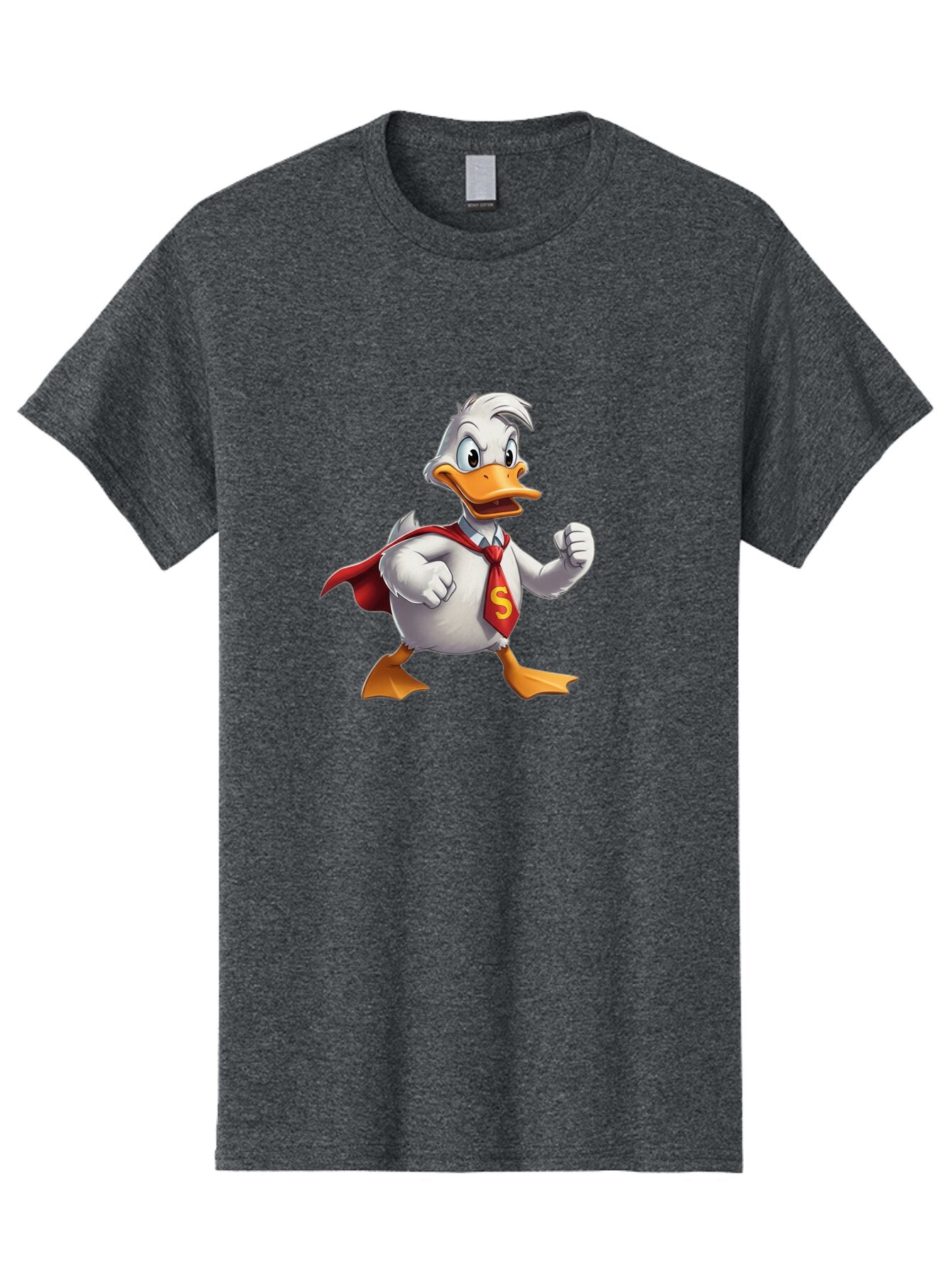 Superduck Men'S Graphic Tee, 100% Cotton, Comfortable Casual Summer Wear, Machine Washable, Vintage Camera, Old Camera, Antique Camera, Black Camera, Classic Photography, Photography Equipment, Nostalgic Device, Film Camera, Camera Art Ban678 12