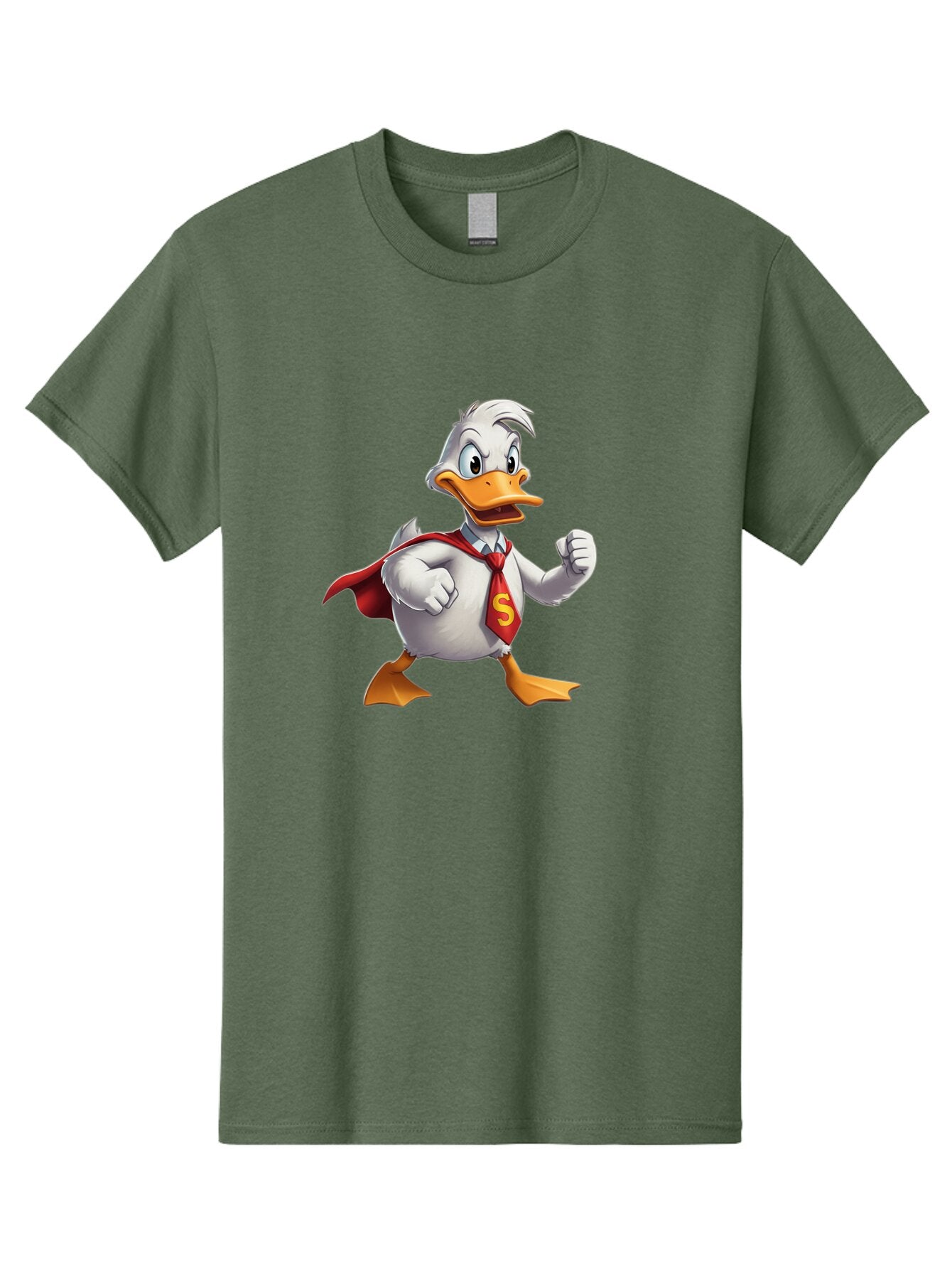 Superduck Men'S Graphic Tee, 100% Cotton, Comfortable Casual Summer Wear, Machine Washable, Vintage Camera, Old Camera, Antique Camera, Black Camera, Classic Photography, Photography Equipment, Nostalgic Device, Film Camera, Camera Art Ban678 15