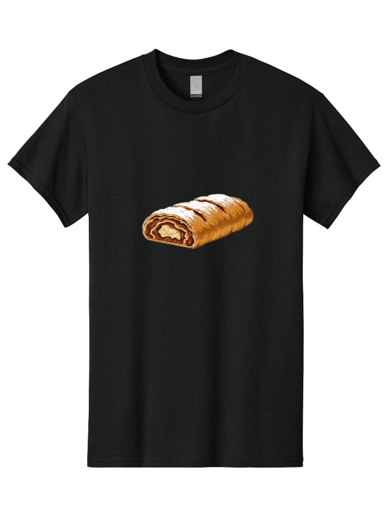 Swiss-Roll-Cake Men'S Graphic Tee, 100% Cotton, Comfortable Casual Summer Wear, Machine Washable, Vintage Camera, Old Camera, Antique Camera, Black Camera, Classic Photography, Photography Equipment, Nostalgic Device, Film Camera, Camera Art Ban683 11
