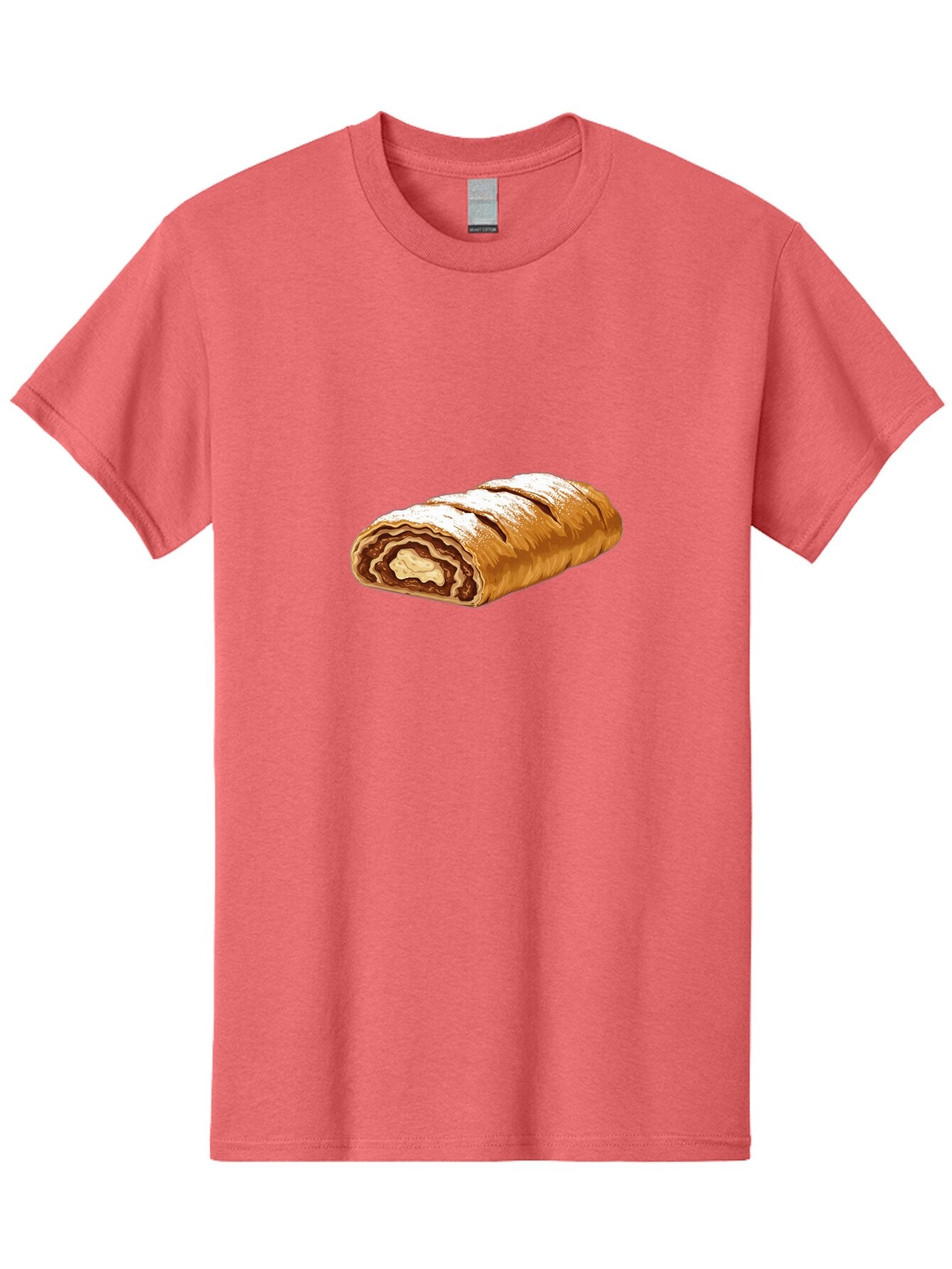 Swiss-Roll-Cake Men'S Graphic Tee, 100% Cotton, Comfortable Casual Summer Wear, Machine Washable, Vintage Camera, Old Camera, Antique Camera, Black Camera, Classic Photography, Photography Equipment, Nostalgic Device, Film Camera, Camera Art Ban683 5