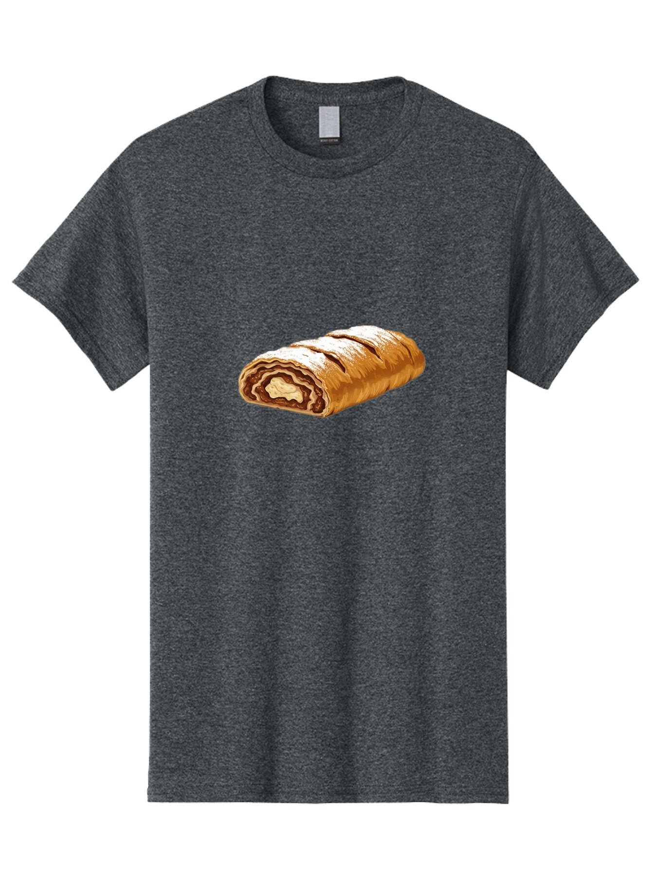 Swiss-Roll-Cake Men'S Graphic Tee, 100% Cotton, Comfortable Casual Summer Wear, Machine Washable, Vintage Camera, Old Camera, Antique Camera, Black Camera, Classic Photography, Photography Equipment, Nostalgic Device, Film Camera, Camera Art Ban683 7