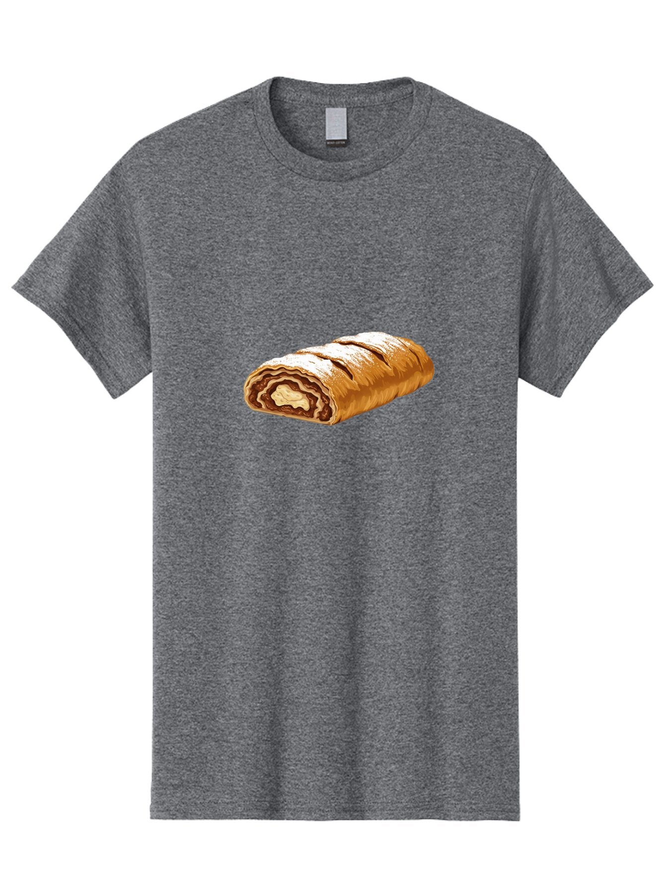 Swiss-Roll-Cake Men'S Graphic Tee, 100% Cotton, Comfortable Casual Summer Wear, Machine Washable, Vintage Camera, Old Camera, Antique Camera, Black Camera, Classic Photography, Photography Equipment, Nostalgic Device, Film Camera, Camera Art Ban683 10