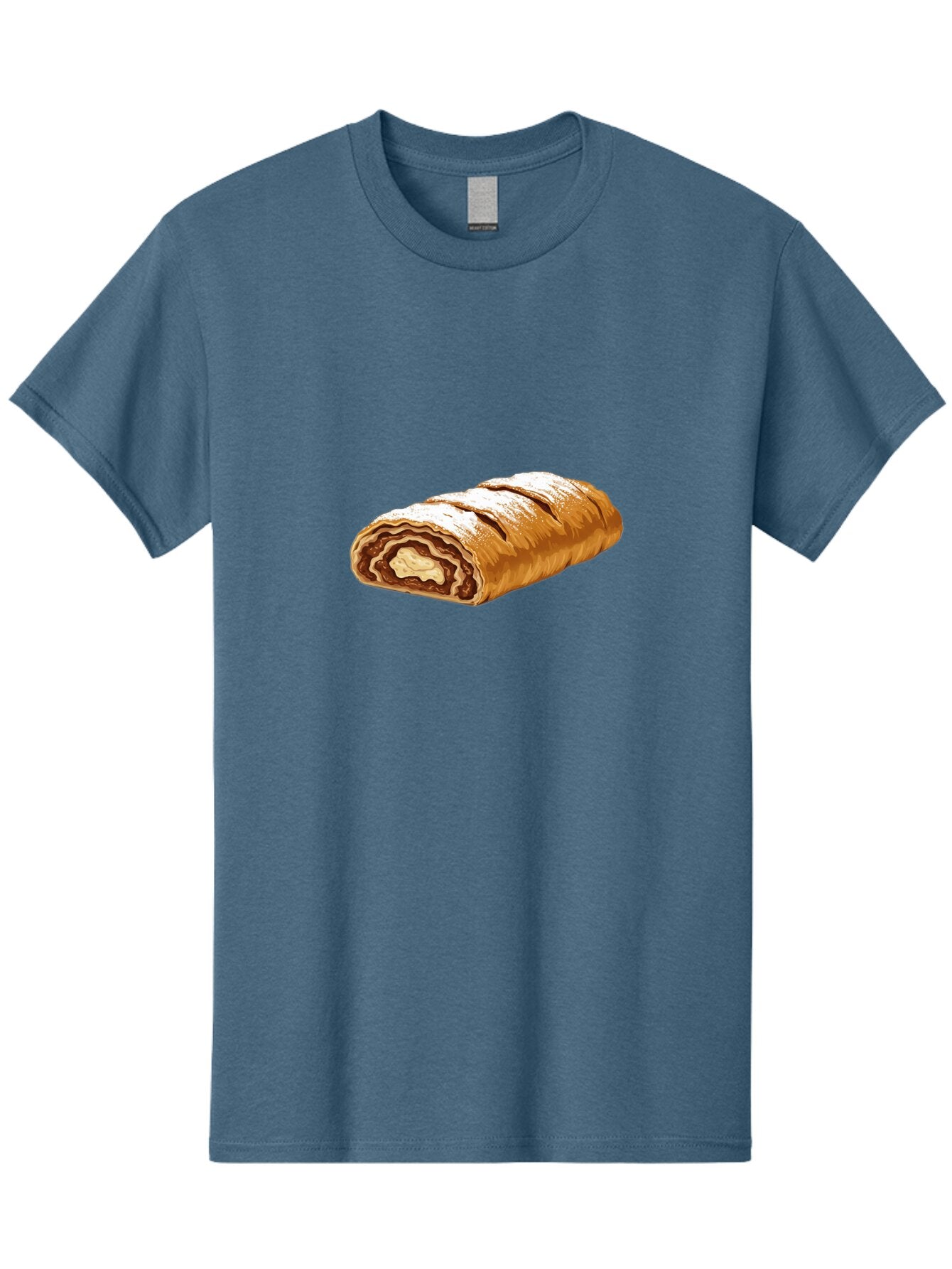 Swiss-Roll-Cake Men'S Graphic Tee, 100% Cotton, Comfortable Casual Summer Wear, Machine Washable, Vintage Camera, Old Camera, Antique Camera, Black Camera, Classic Photography, Photography Equipment, Nostalgic Device, Film Camera, Camera Art Ban683