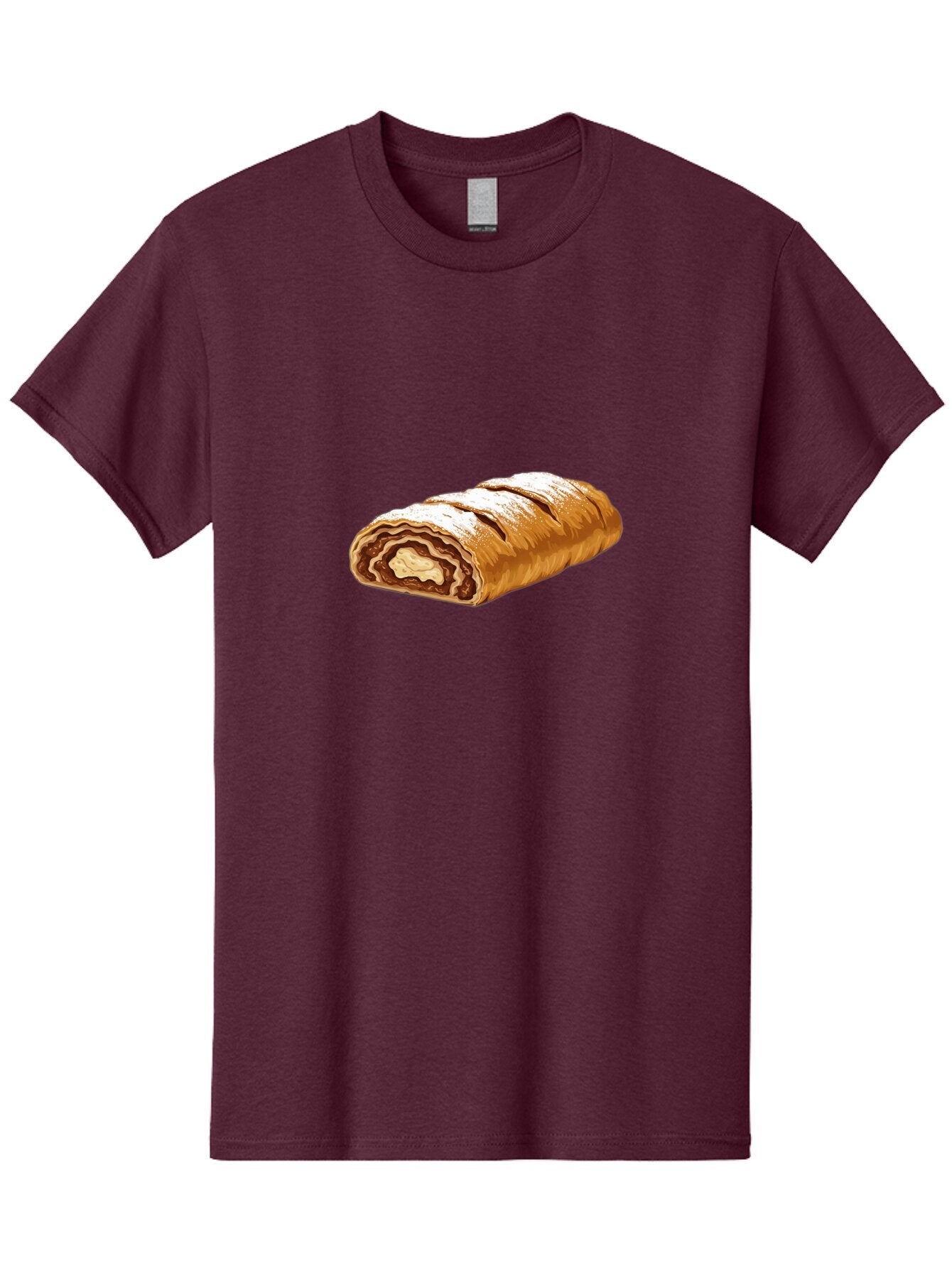 Swiss-Roll-Cake Men'S Graphic Tee, 100% Cotton, Comfortable Casual Summer Wear, Machine Washable, Vintage Camera, Old Camera, Antique Camera, Black Camera, Classic Photography, Photography Equipment, Nostalgic Device, Film Camera, Camera Art Ban683