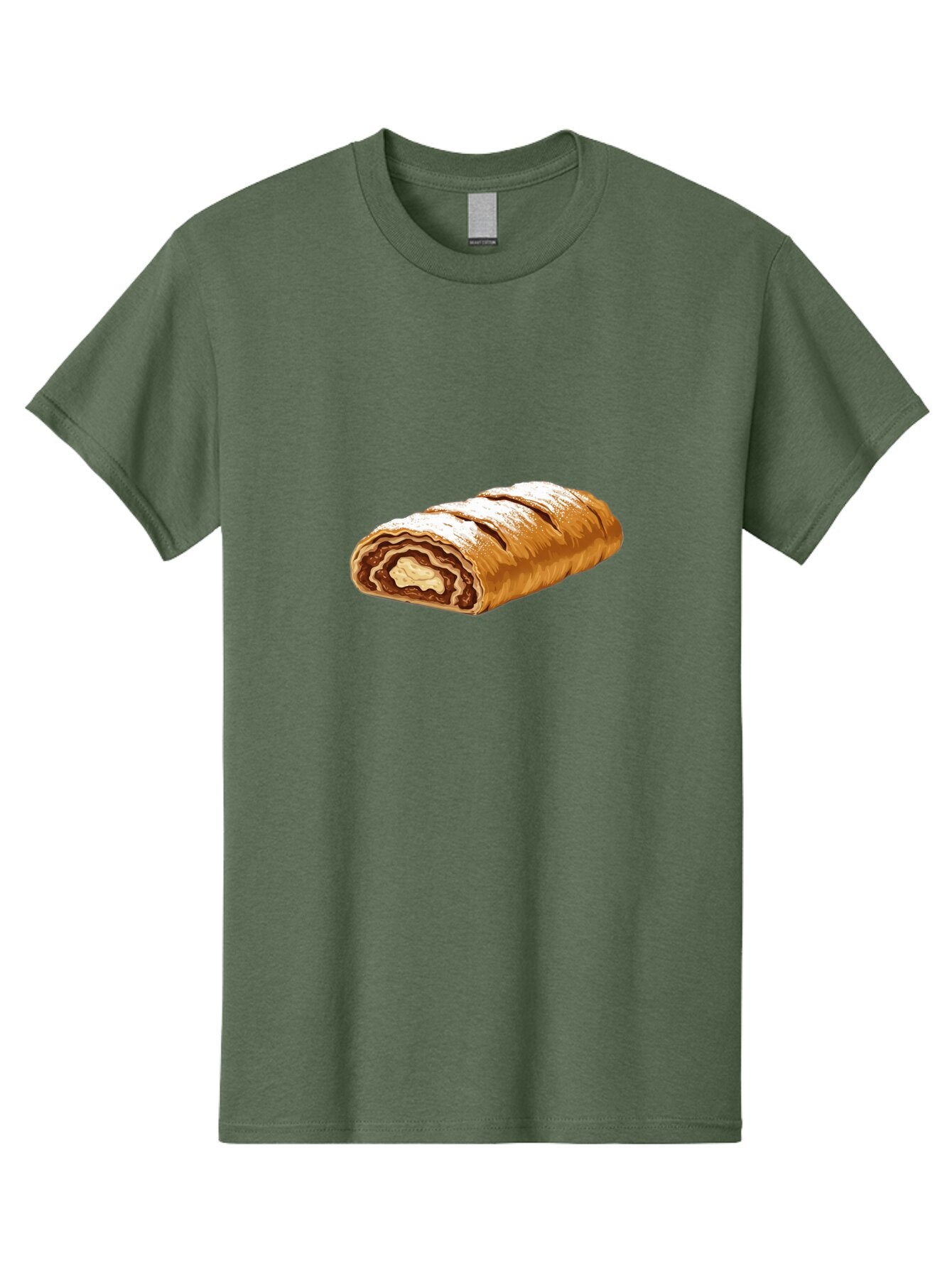 Swiss-Roll-Cake Men'S Graphic Tee, 100% Cotton, Comfortable Casual Summer Wear, Machine Washable, Vintage Camera, Old Camera, Antique Camera, Black Camera, Classic Photography, Photography Equipment, Nostalgic Device, Film Camera, Camera Art Ban683 9