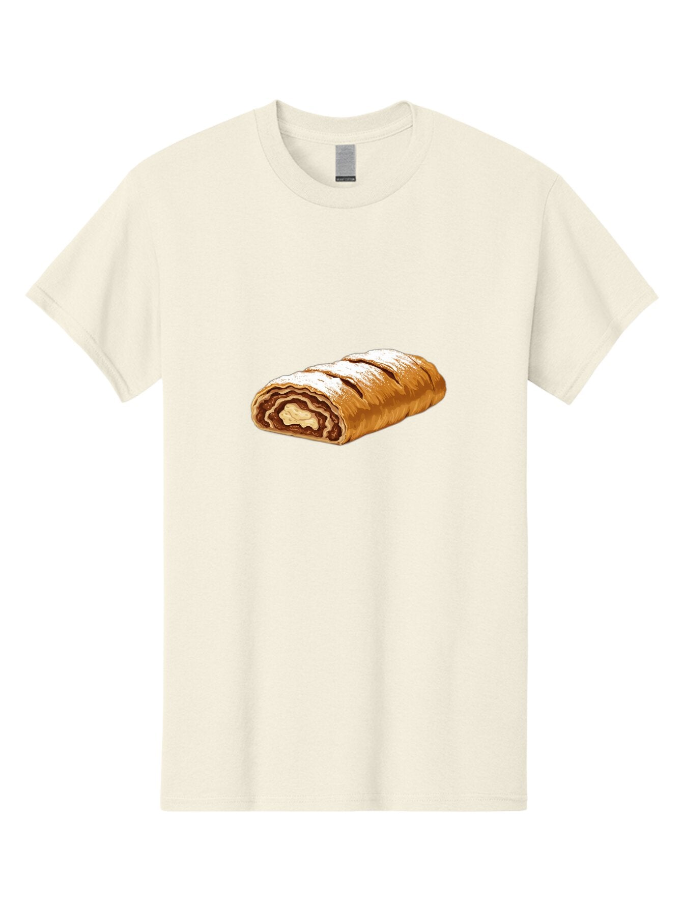 Swiss-Roll-Cake Men'S Graphic Tee, 100% Cotton, Comfortable Casual Summer Wear, Machine Washable, Vintage Camera, Old Camera, Antique Camera, Black Camera, Classic Photography, Photography Equipment, Nostalgic Device, Film Camera, Camera Art Ban683 15