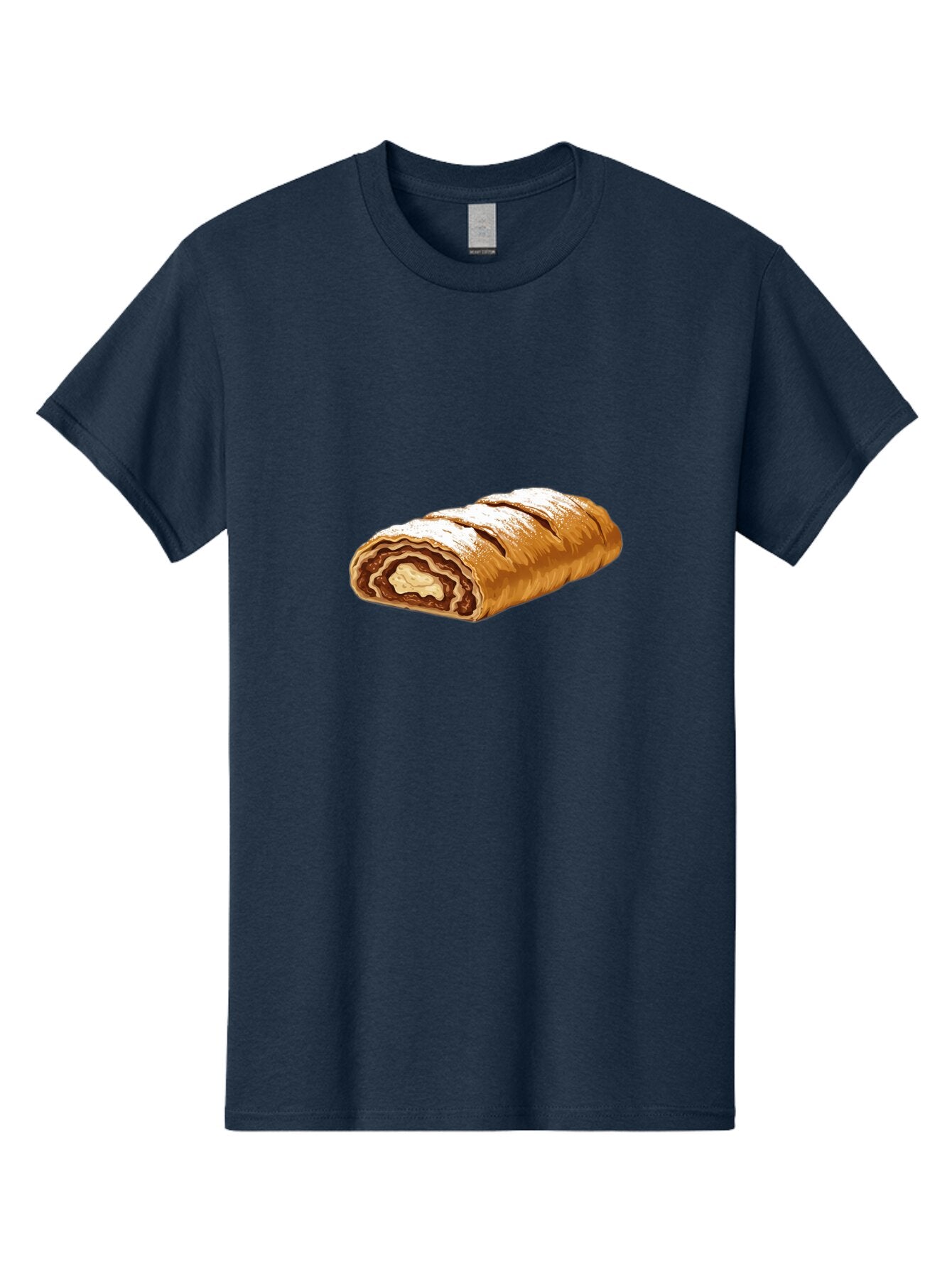 Swiss-Roll-Cake Men'S Graphic Tee, 100% Cotton, Comfortable Casual Summer Wear, Machine Washable, Vintage Camera, Old Camera, Antique Camera, Black Camera, Classic Photography, Photography Equipment, Nostalgic Device, Film Camera, Camera Art Ban683 3