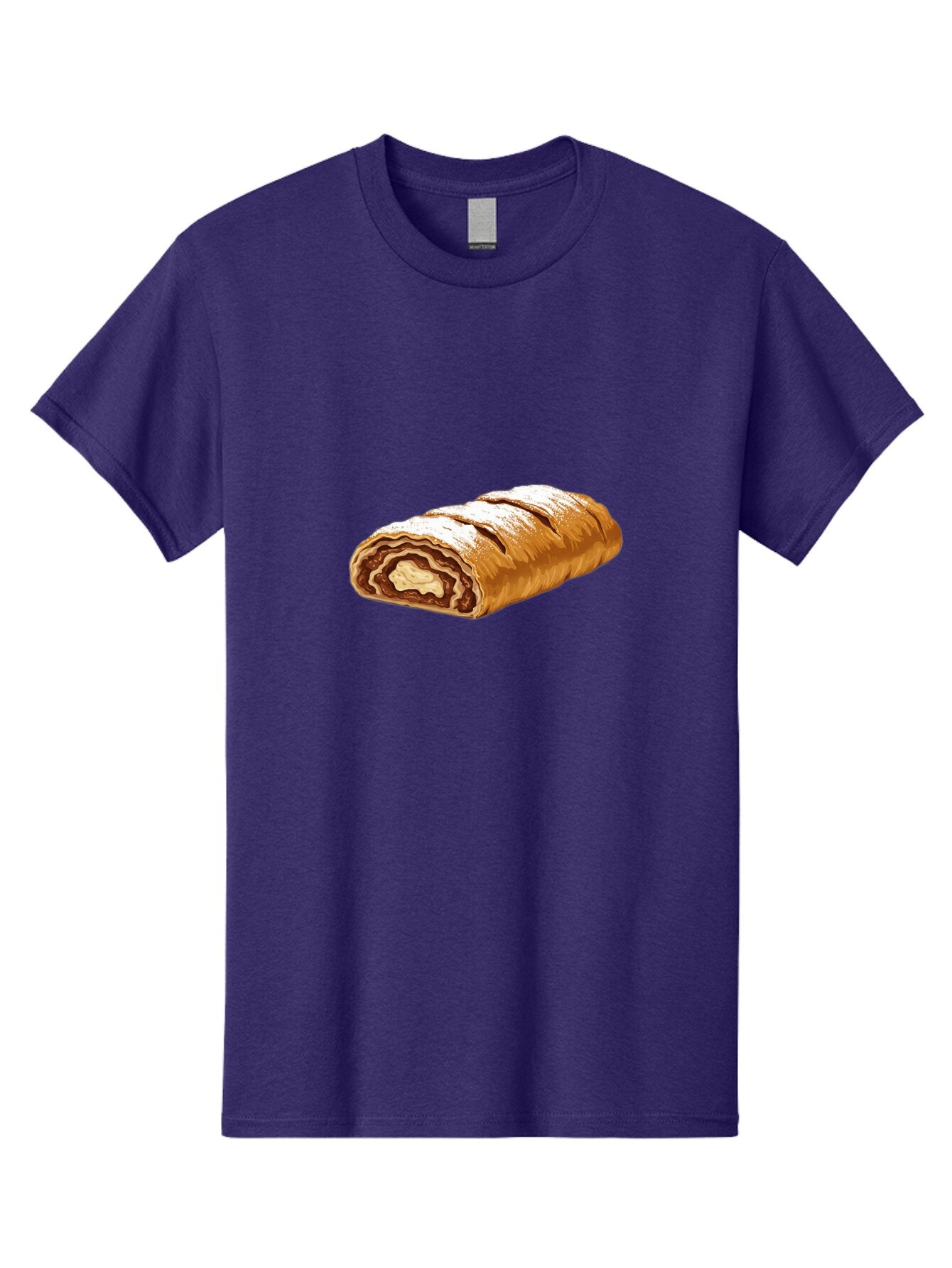 Swiss-Roll-Cake Men'S Graphic Tee, 100% Cotton, Comfortable Casual Summer Wear, Machine Washable, Vintage Camera, Old Camera, Antique Camera, Black Camera, Classic Photography, Photography Equipment, Nostalgic Device, Film Camera, Camera Art Ban683 8