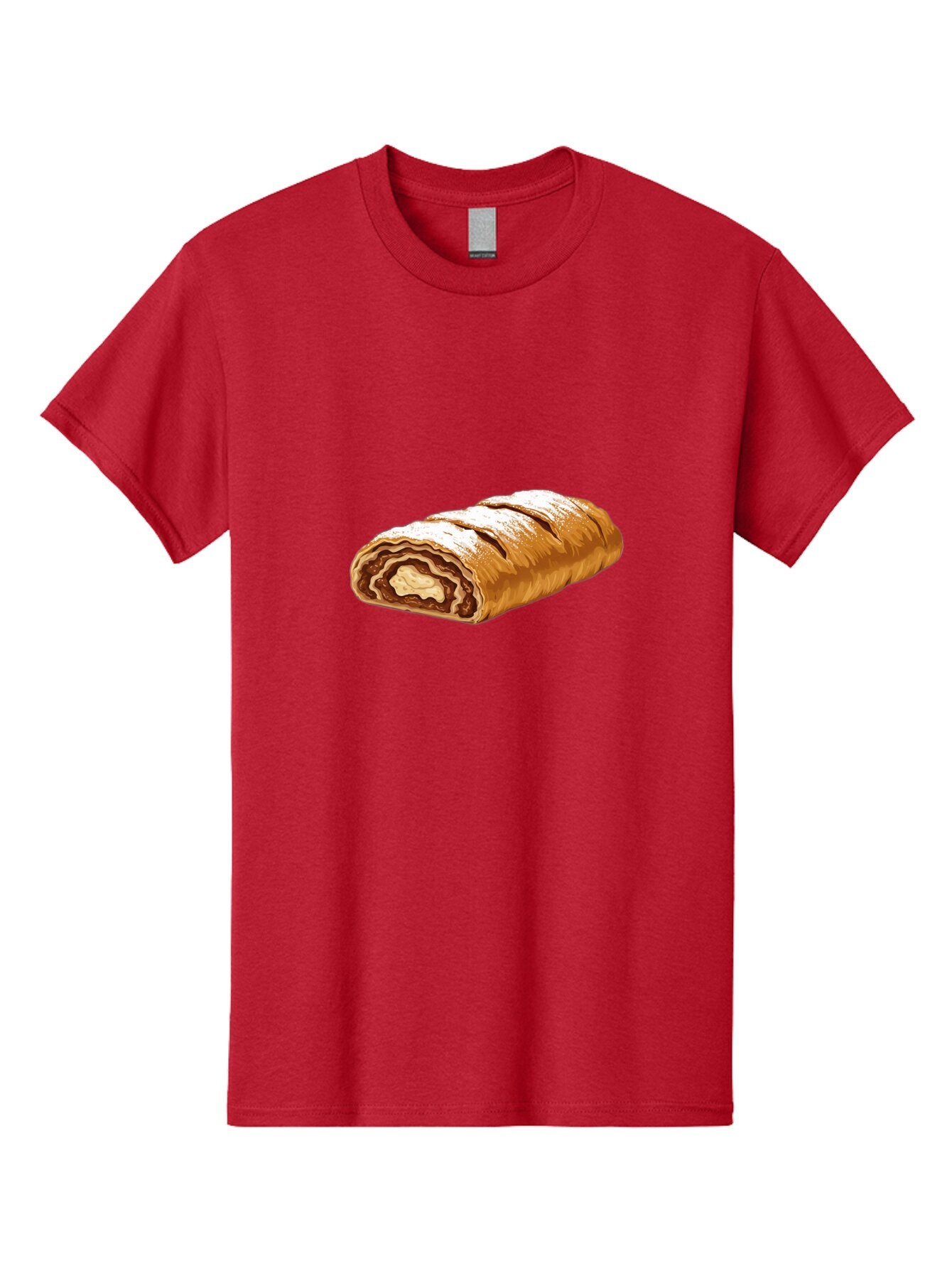 Swiss-Roll-Cake Men'S Graphic Tee, 100% Cotton, Comfortable Casual Summer Wear, Machine Washable, Vintage Camera, Old Camera, Antique Camera, Black Camera, Classic Photography, Photography Equipment, Nostalgic Device, Film Camera, Camera Art Ban683 13