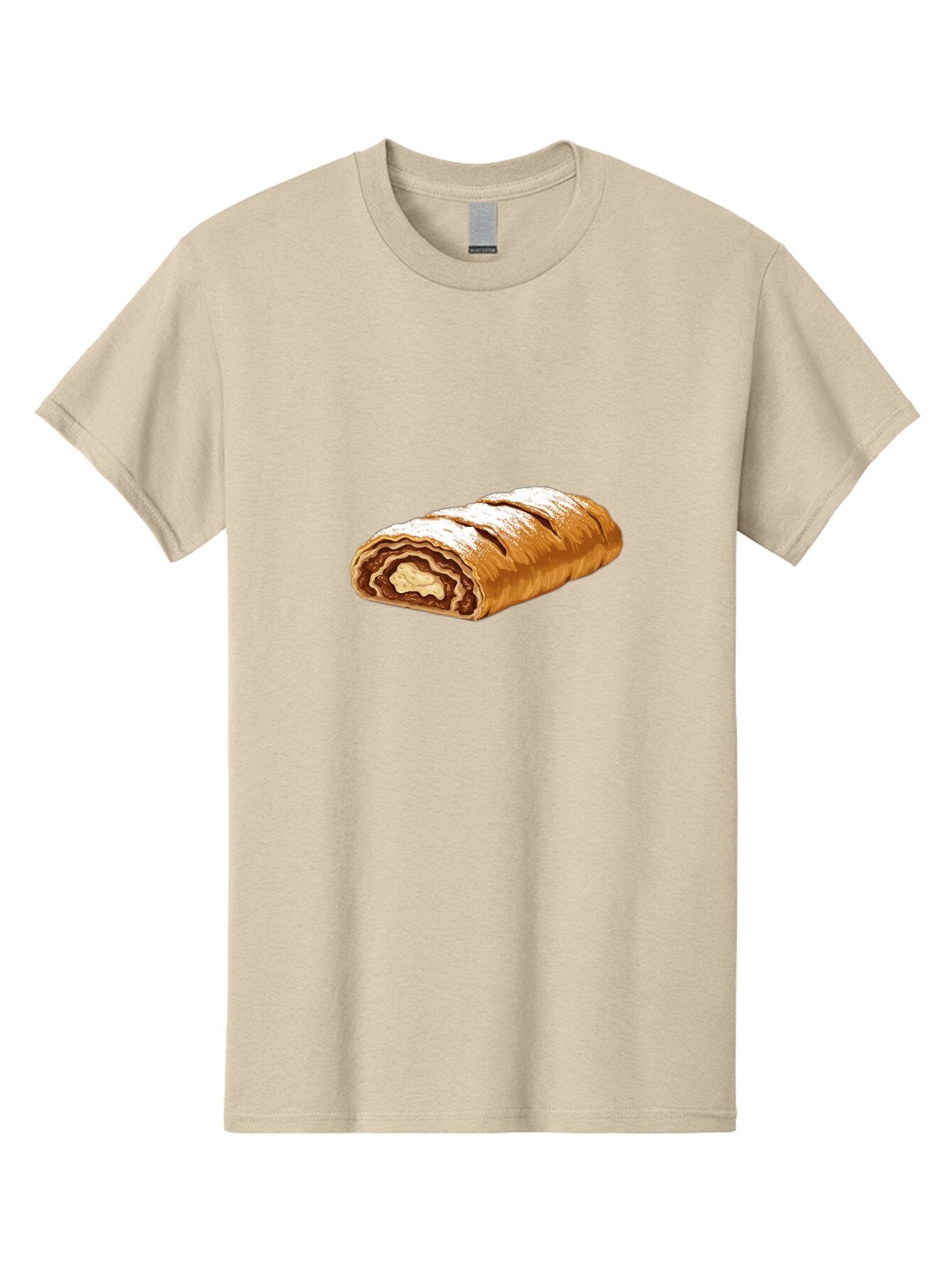 Swiss-Roll-Cake Men'S Graphic Tee, 100% Cotton, Comfortable Casual Summer Wear, Machine Washable, Vintage Camera, Old Camera, Antique Camera, Black Camera, Classic Photography, Photography Equipment, Nostalgic Device, Film Camera, Camera Art Ban683 6