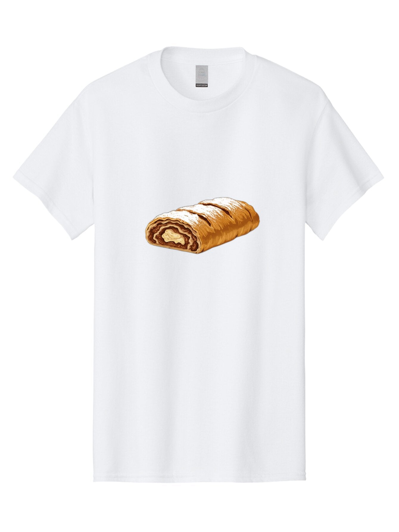 Swiss-Roll-Cake Men'S Graphic Tee, 100% Cotton, Comfortable Casual Summer Wear, Machine Washable, Vintage Camera, Old Camera, Antique Camera, Black Camera, Classic Photography, Photography Equipment, Nostalgic Device, Film Camera, Camera Art Ban683 12