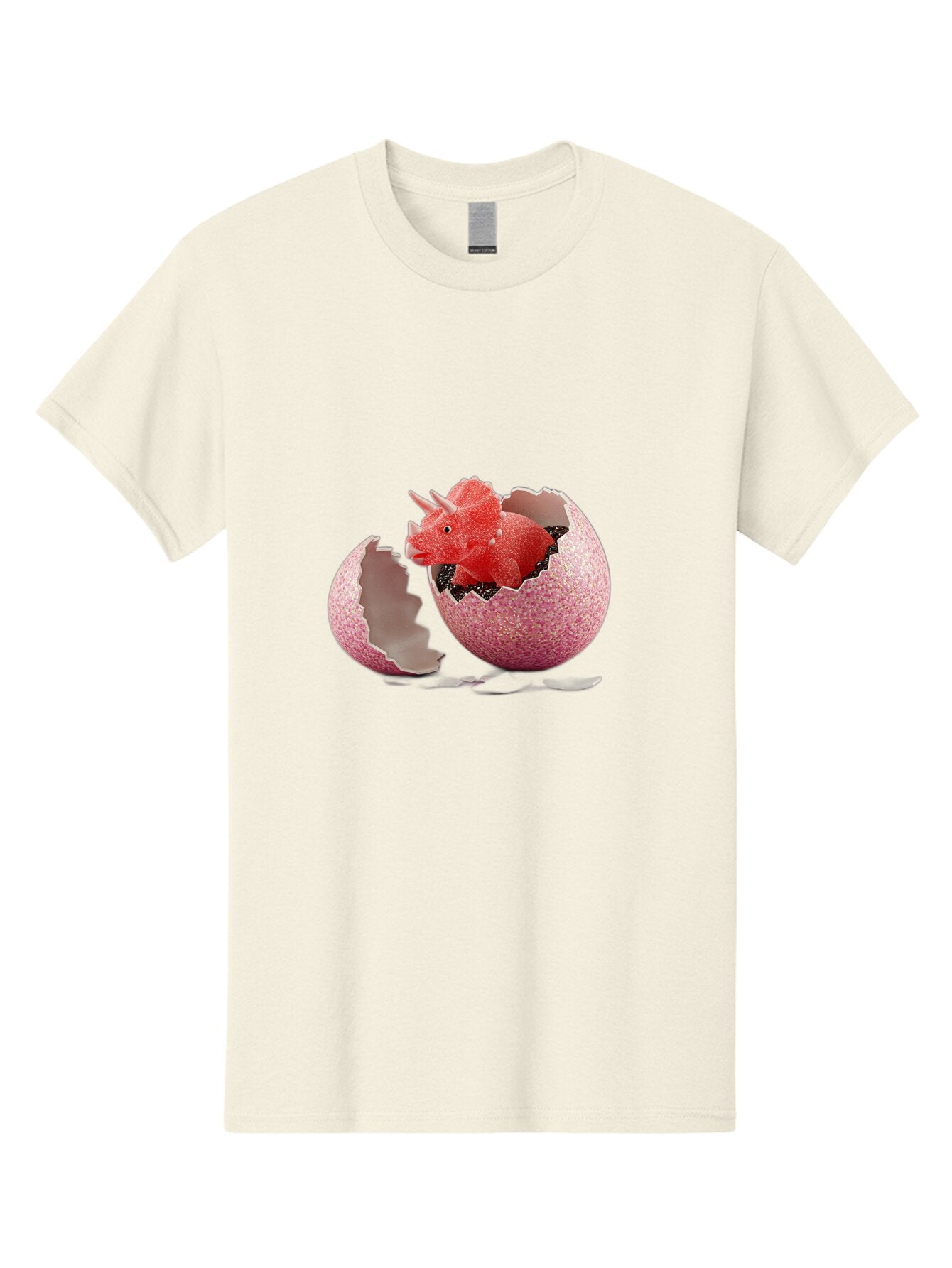 T-Rex-Hatching-1 Men'S Graphic Tee, 100% Cotton, Comfortable Casual Summer Wear, Machine Washable, Vintage Camera, Old Camera, Antique Camera, Black Camera, Classic Photography, Photography Equipment, Nostalgic Device, Film Camera, Camera Art Ban686 13