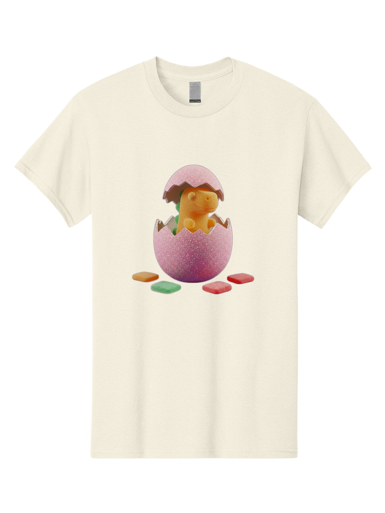 T-Rex-Hatching Men'S Graphic Tee, 100% Cotton, Comfortable Casual Summer Wear, Machine Washable, Vintage Camera, Old Camera, Antique Camera, Black Camera, Classic Photography, Photography Equipment, Nostalgic Device, Film Camera, Camera Art Ban687 15