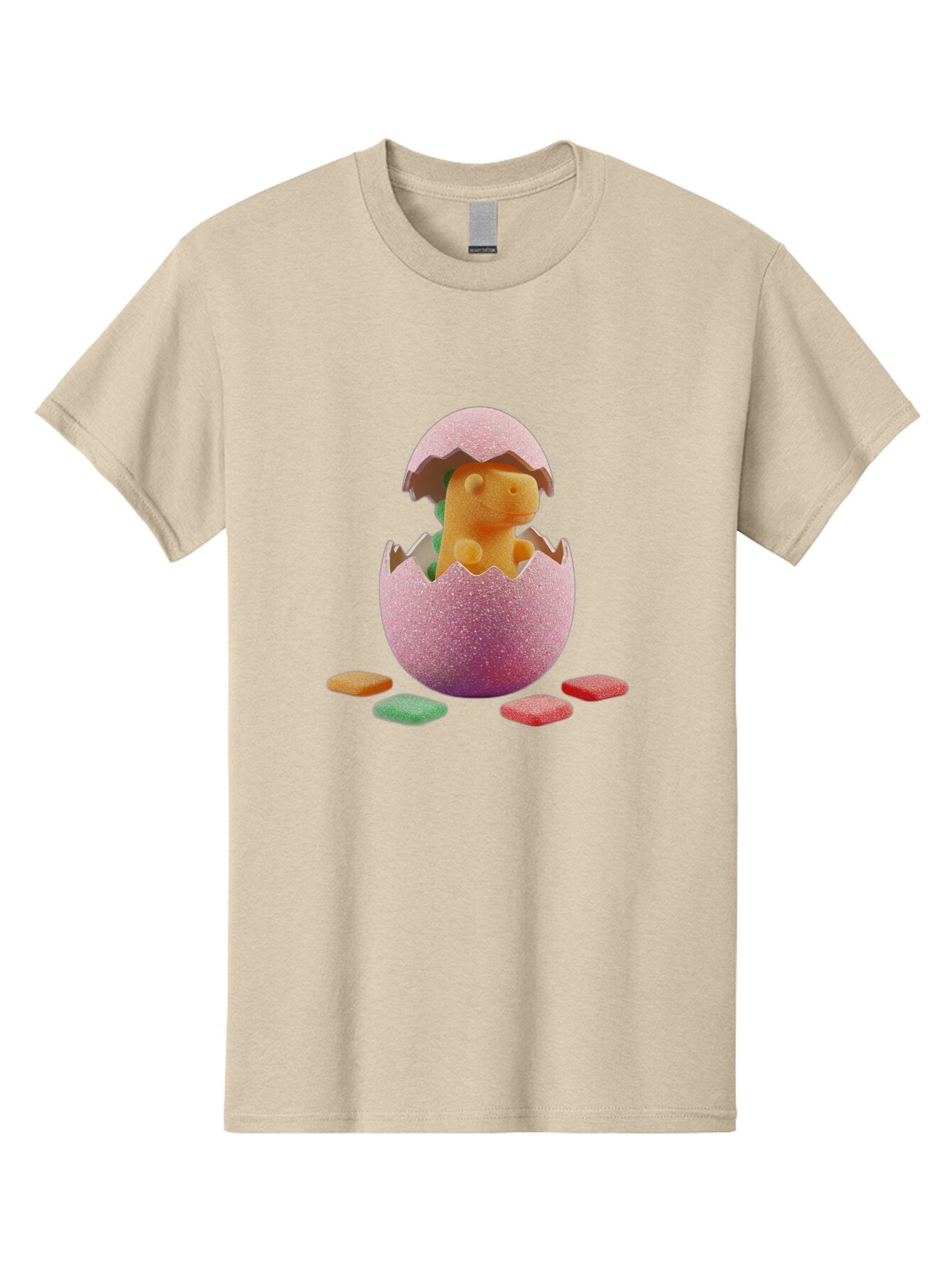 T-Rex-Hatching Men'S Graphic Tee, 100% Cotton, Comfortable Casual Summer Wear, Machine Washable, Vintage Camera, Old Camera, Antique Camera, Black Camera, Classic Photography, Photography Equipment, Nostalgic Device, Film Camera, Camera Art Ban687 12