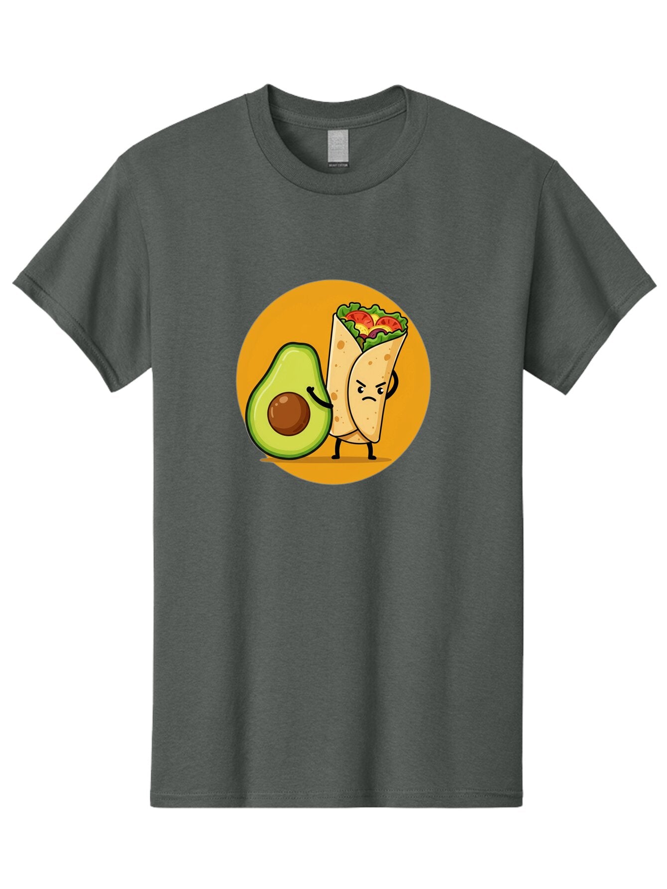 Taco-And-Avocado Men'S Graphic Tee, 100% Cotton, Comfortable Casual Summer Wear, Machine Washable, Vintage Camera, Old Camera, Antique Camera, Black Camera, Classic Photography, Photography Equipment, Nostalgic Device, Film Camera, Camera Art Ban691 11