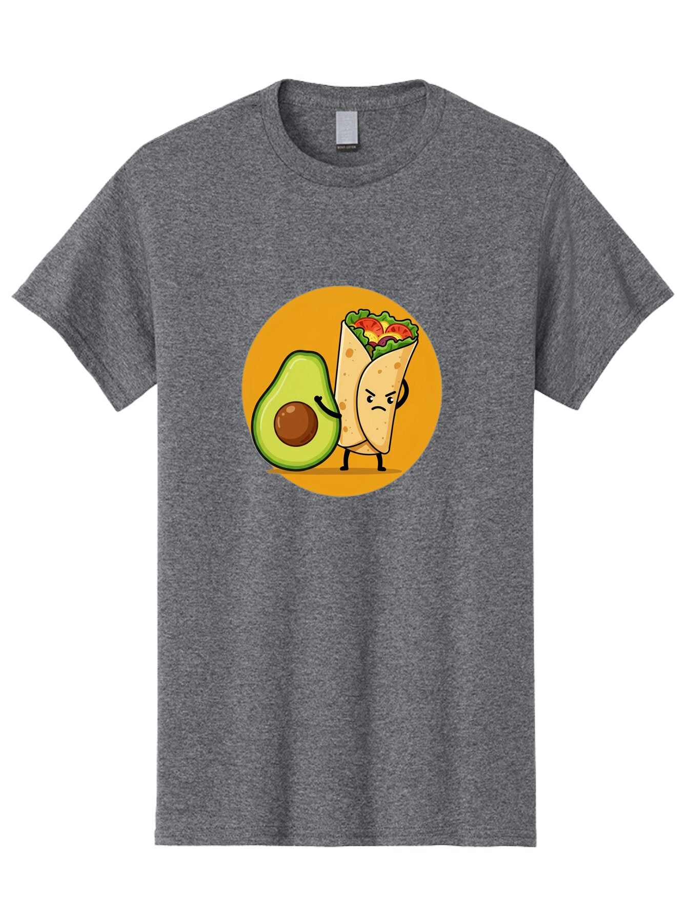 Taco-And-Avocado Men'S Graphic Tee, 100% Cotton, Comfortable Casual Summer Wear, Machine Washable, Vintage Camera, Old Camera, Antique Camera, Black Camera, Classic Photography, Photography Equipment, Nostalgic Device, Film Camera, Camera Art Ban691 9