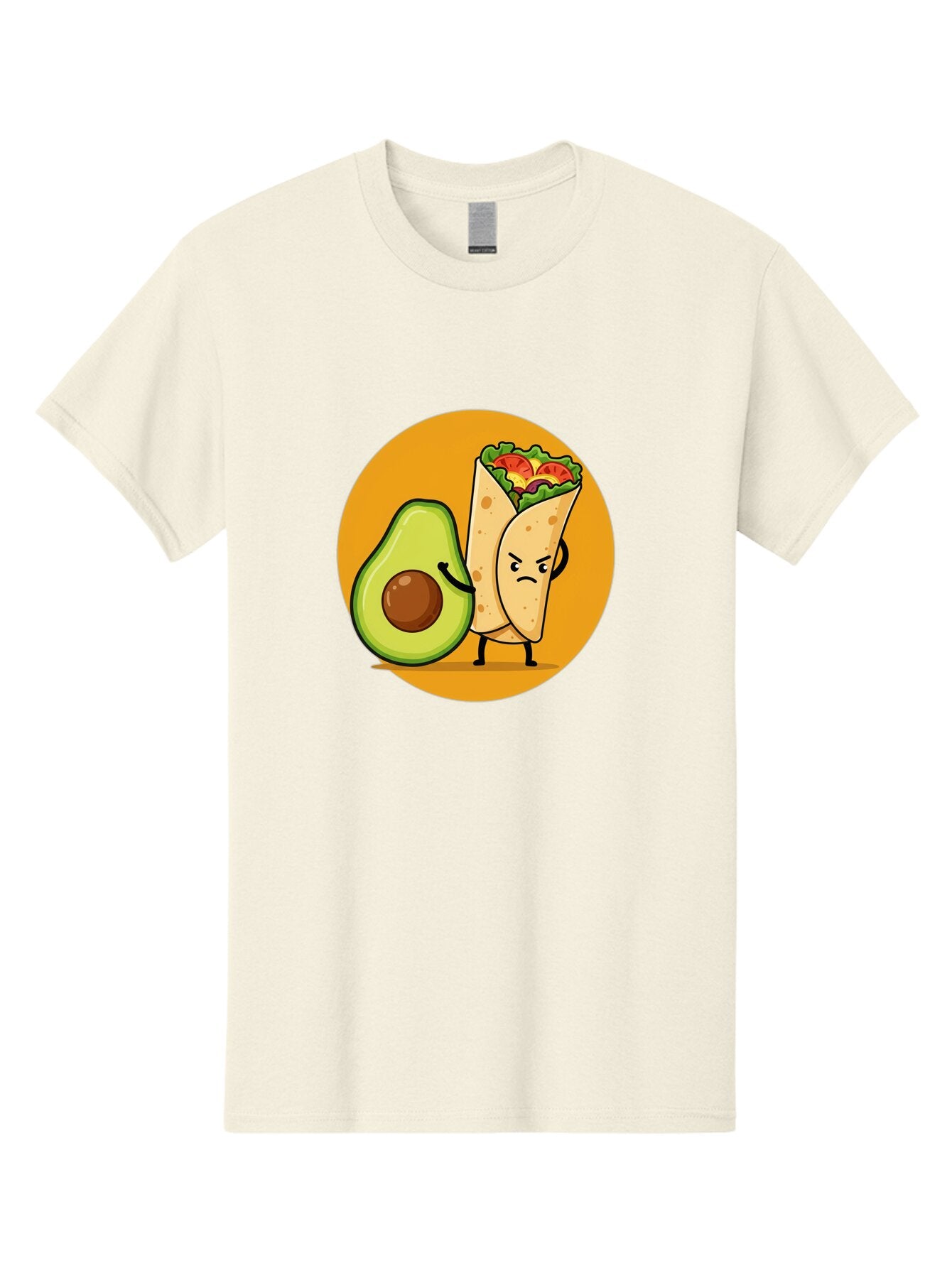 Taco-And-Avocado Men'S Graphic Tee, 100% Cotton, Comfortable Casual Summer Wear, Machine Washable, Vintage Camera, Old Camera, Antique Camera, Black Camera, Classic Photography, Photography Equipment, Nostalgic Device, Film Camera, Camera Art Ban691