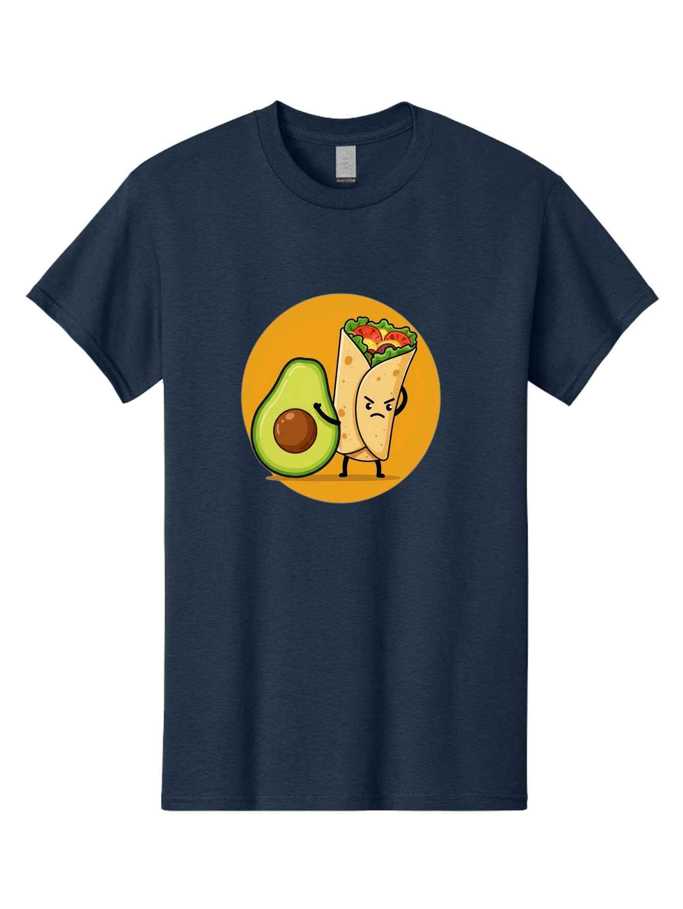 Taco-And-Avocado Men'S Graphic Tee, 100% Cotton, Comfortable Casual Summer Wear, Machine Washable, Vintage Camera, Old Camera, Antique Camera, Black Camera, Classic Photography, Photography Equipment, Nostalgic Device, Film Camera, Camera Art Ban691 10