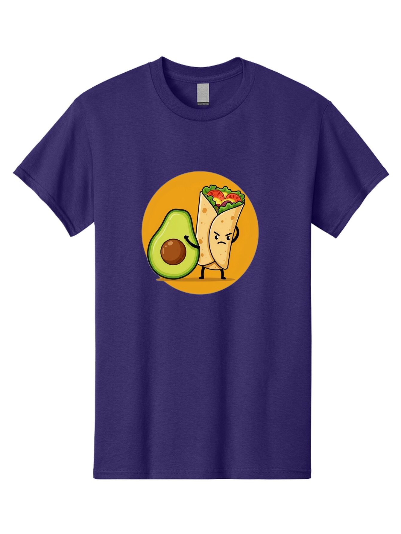 Taco-And-Avocado Men'S Graphic Tee, 100% Cotton, Comfortable Casual Summer Wear, Machine Washable, Vintage Camera, Old Camera, Antique Camera, Black Camera, Classic Photography, Photography Equipment, Nostalgic Device, Film Camera, Camera Art Ban691 7