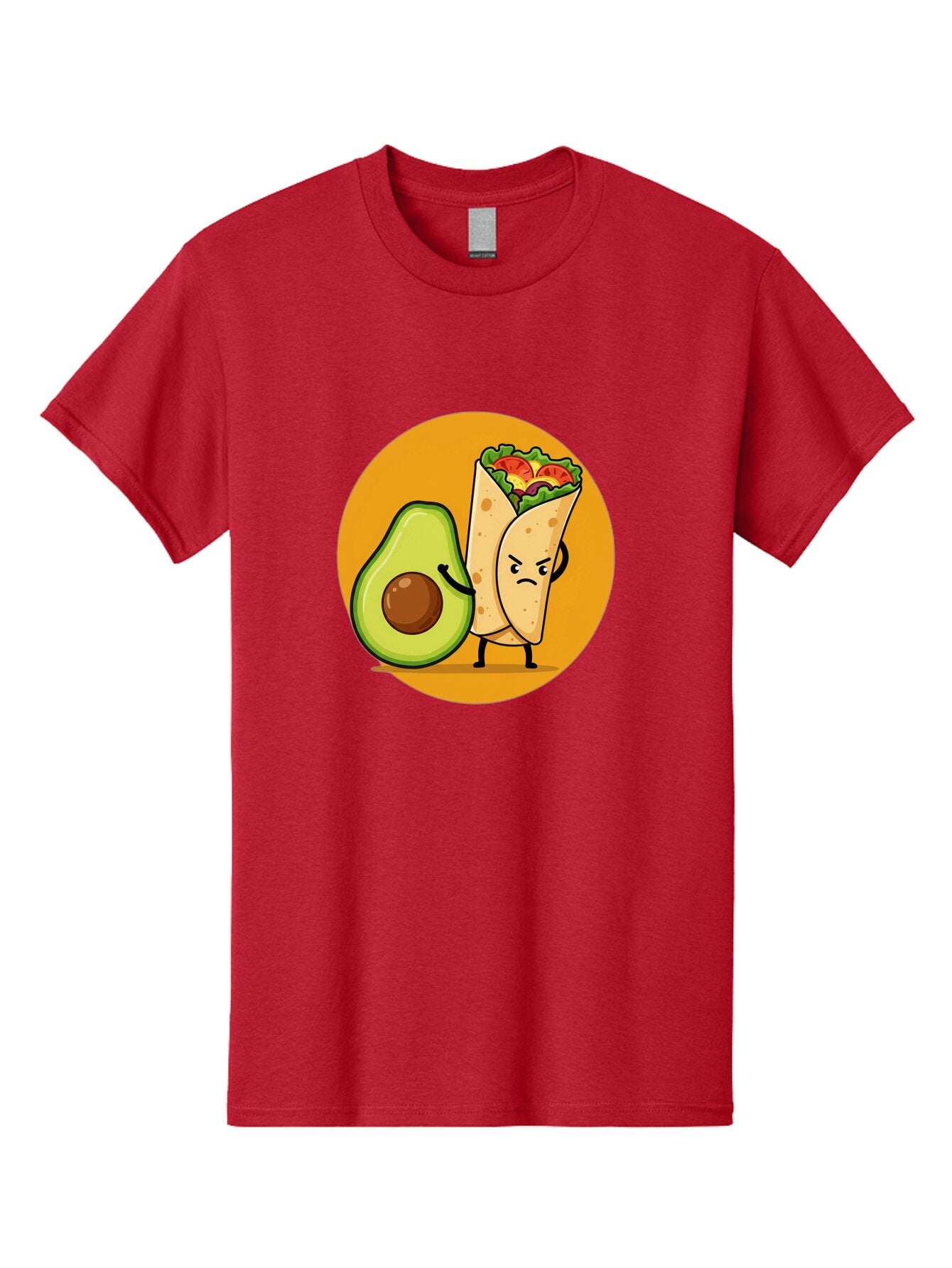 Taco-And-Avocado Men'S Graphic Tee, 100% Cotton, Comfortable Casual Summer Wear, Machine Washable, Vintage Camera, Old Camera, Antique Camera, Black Camera, Classic Photography, Photography Equipment, Nostalgic Device, Film Camera, Camera Art Ban691 4