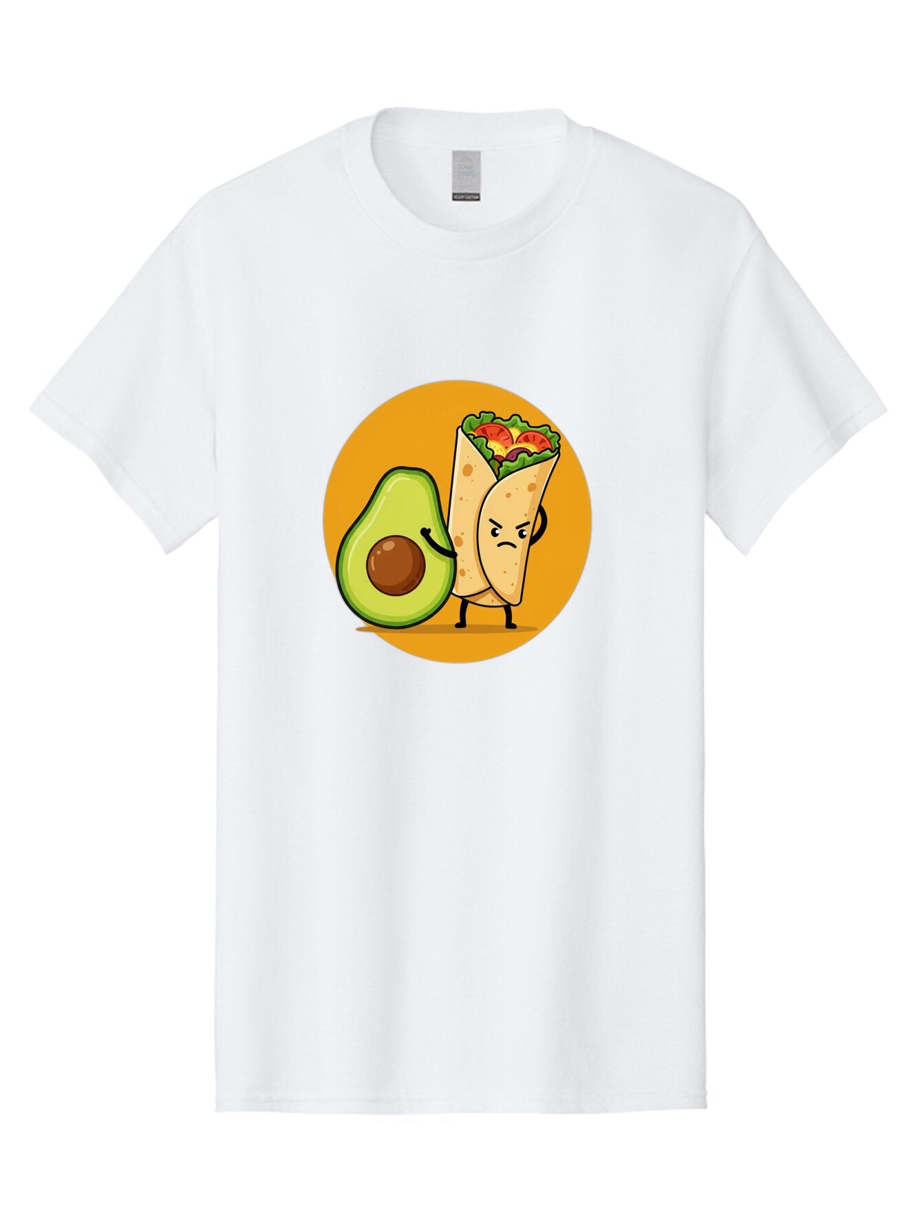 Taco-And-Avocado Men'S Graphic Tee, 100% Cotton, Comfortable Casual Summer Wear, Machine Washable, Vintage Camera, Old Camera, Antique Camera, Black Camera, Classic Photography, Photography Equipment, Nostalgic Device, Film Camera, Camera Art Ban691 14