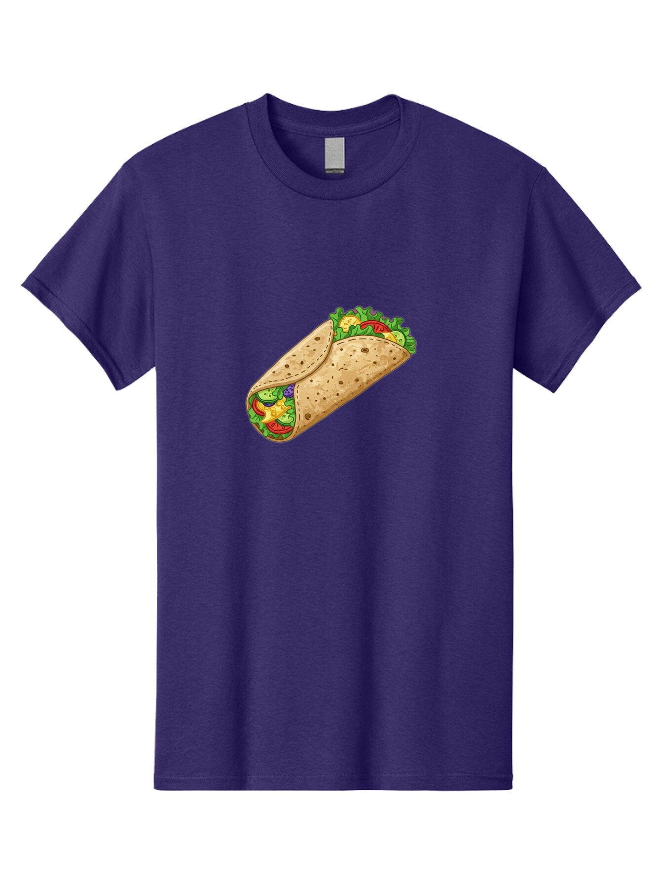 Taco Men'S Graphic Tee, 100% Cotton, Comfortable Casual Summer Wear, Machine Washable, Vintage Camera, Old Camera, Antique Camera, Black Camera, Classic Photography, Photography Equipment, Nostalgic Device, Film Camera, Camera Art Ban693 4