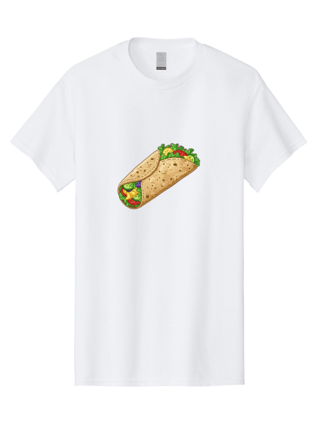 Taco Men'S Graphic Tee, 100% Cotton, Comfortable Casual Summer Wear, Machine Washable, Vintage Camera, Old Camera, Antique Camera, Black Camera, Classic Photography, Photography Equipment, Nostalgic Device, Film Camera, Camera Art Ban693 9