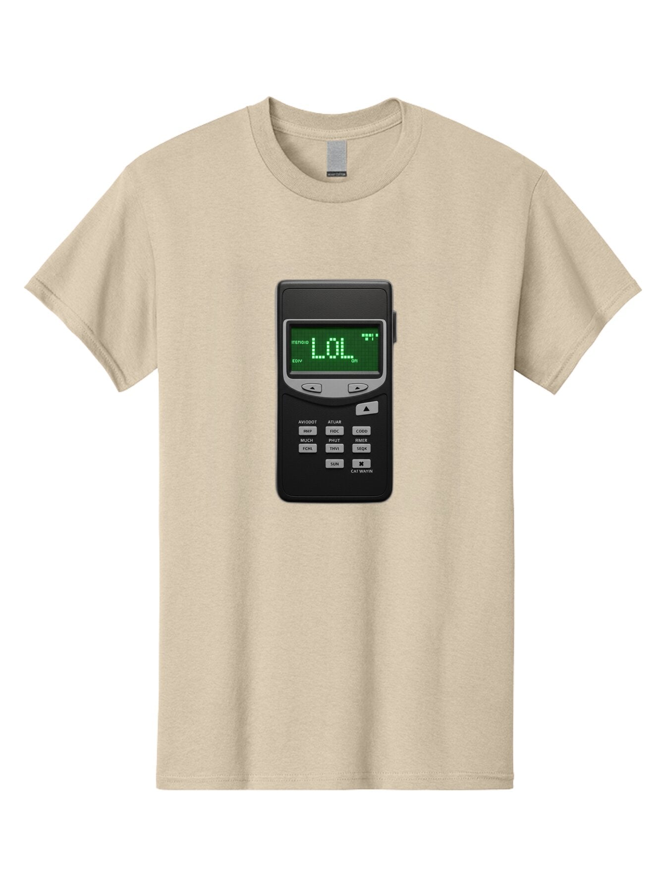 Tamagotchi Men'S Graphic Tee, 100% Cotton, Comfortable Casual Summer Wear, Machine Washable, Vintage Camera, Old Camera, Antique Camera, Black Camera, Classic Photography, Photography Equipment, Nostalgic Device, Film Camera, Camera Art Ban695 6