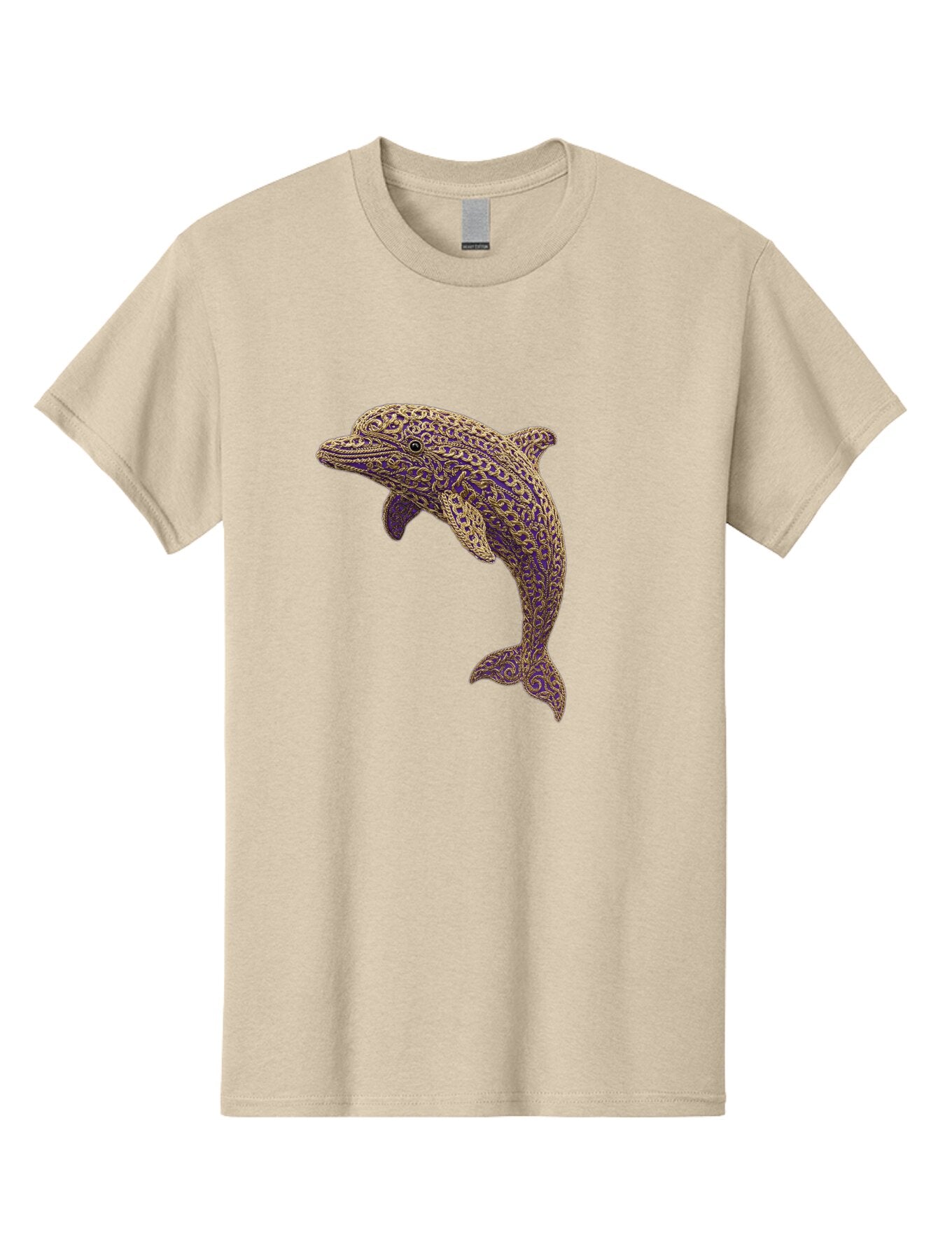 Tattoo-Dolphin Men'S Graphic Tee, 100% Cotton, Comfortable Casual Summer Wear, Machine Washable, Vintage Camera, Old Camera, Antique Camera, Black Camera, Classic Photography, Photography Equipment, Nostalgic Device, Film Camera, Camera Art Ban698