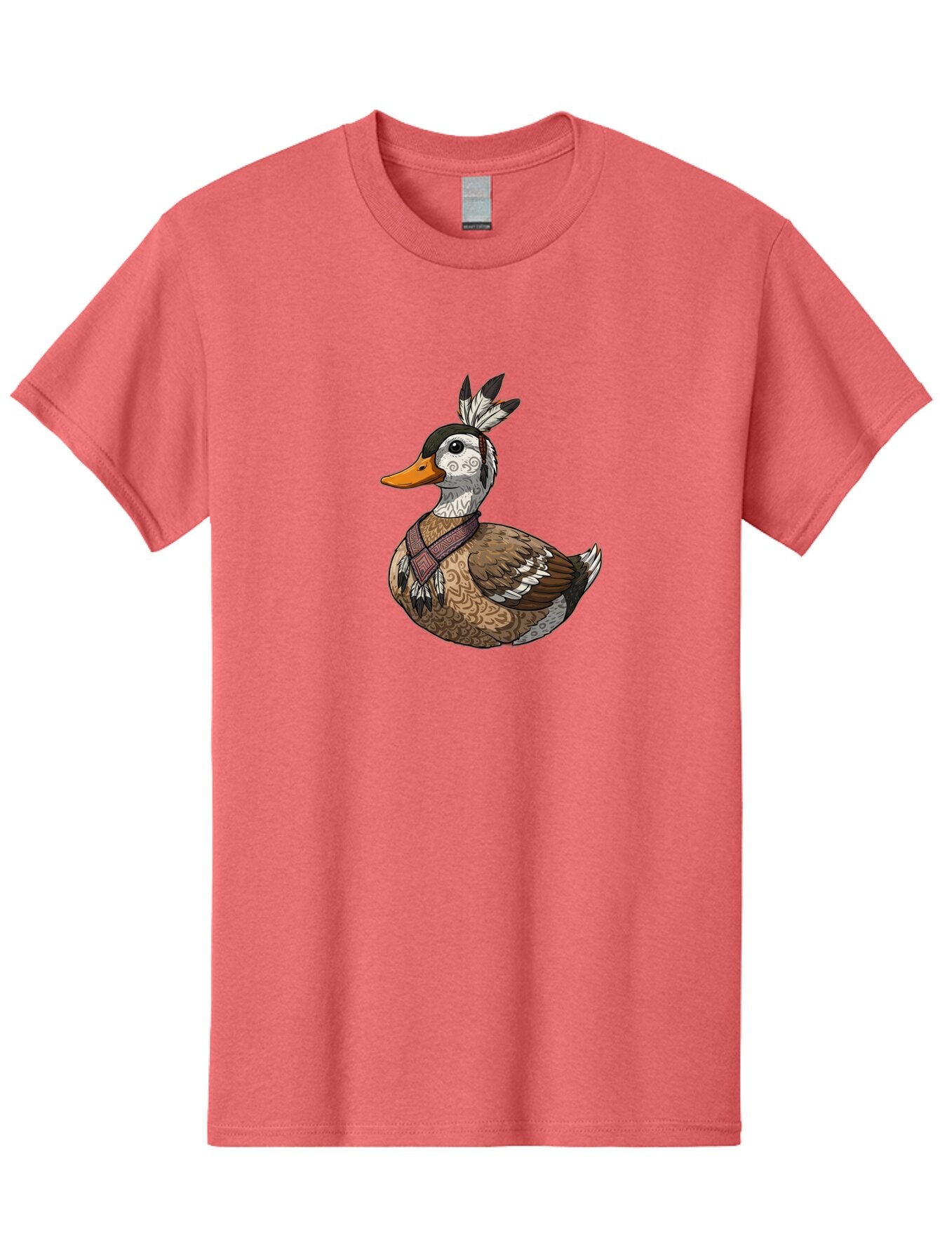 Tattooed-Duck Men'S Graphic Tee, 100% Cotton, Comfortable Casual Summer Wear, Machine Washable, Vintage Camera, Old Camera, Antique Camera, Black Camera, Classic Photography, Photography Equipment, Nostalgic Device, Film Camera, Camera Art Ban700
