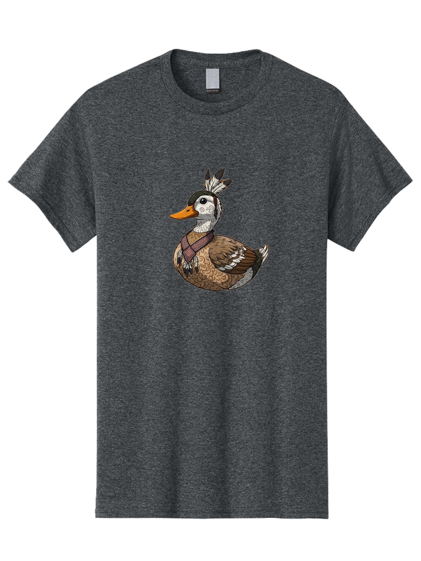 Tattooed-Duck Men'S Graphic Tee, 100% Cotton, Comfortable Casual Summer Wear, Machine Washable, Vintage Camera, Old Camera, Antique Camera, Black Camera, Classic Photography, Photography Equipment, Nostalgic Device, Film Camera, Camera Art Ban700 5