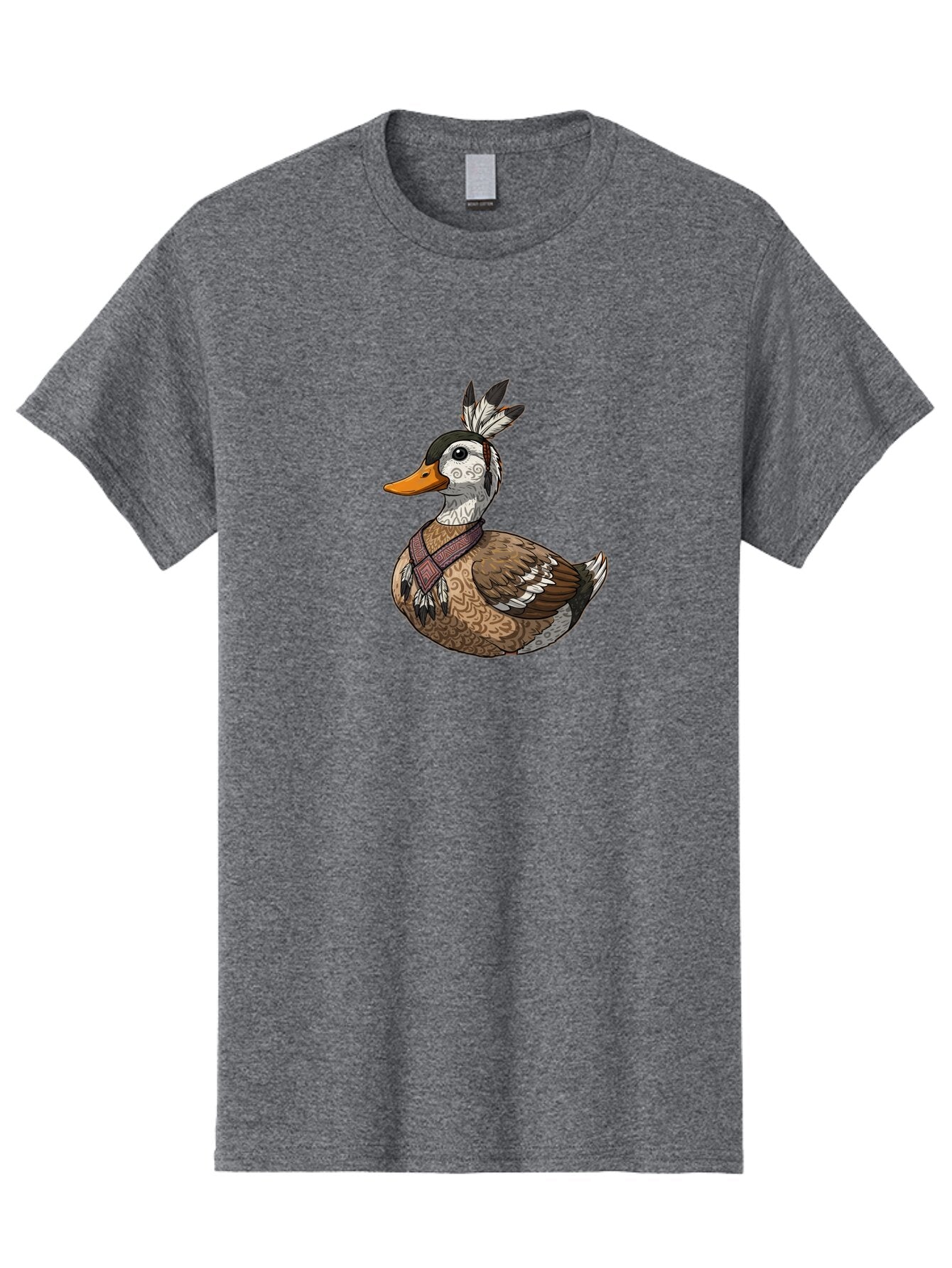 Tattooed-Duck Men'S Graphic Tee, 100% Cotton, Comfortable Casual Summer Wear, Machine Washable, Vintage Camera, Old Camera, Antique Camera, Black Camera, Classic Photography, Photography Equipment, Nostalgic Device, Film Camera, Camera Art Ban700 8