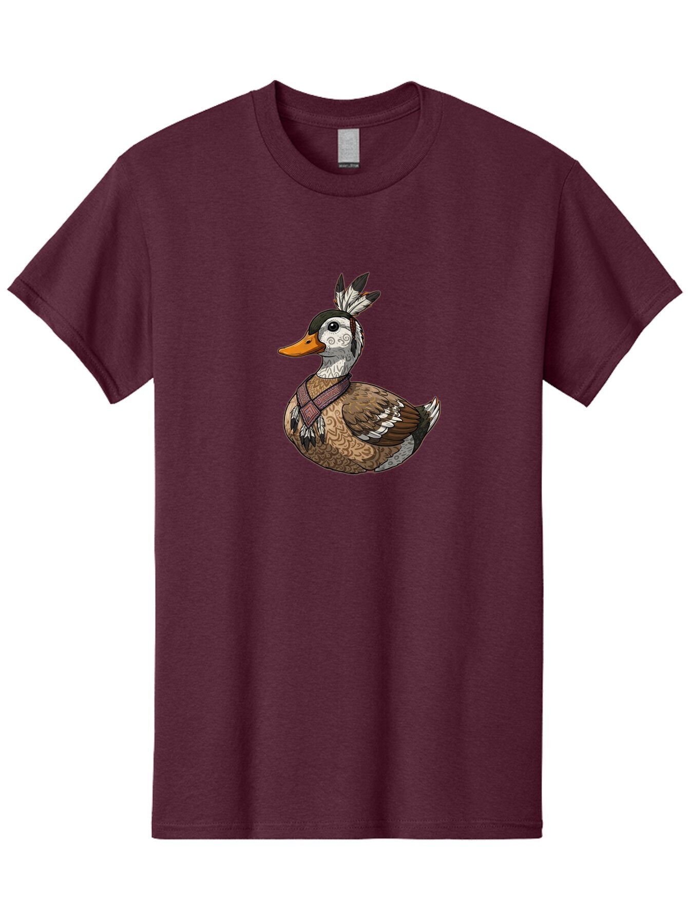 Tattooed-Duck Men'S Graphic Tee, 100% Cotton, Comfortable Casual Summer Wear, Machine Washable, Vintage Camera, Old Camera, Antique Camera, Black Camera, Classic Photography, Photography Equipment, Nostalgic Device, Film Camera, Camera Art Ban700 7