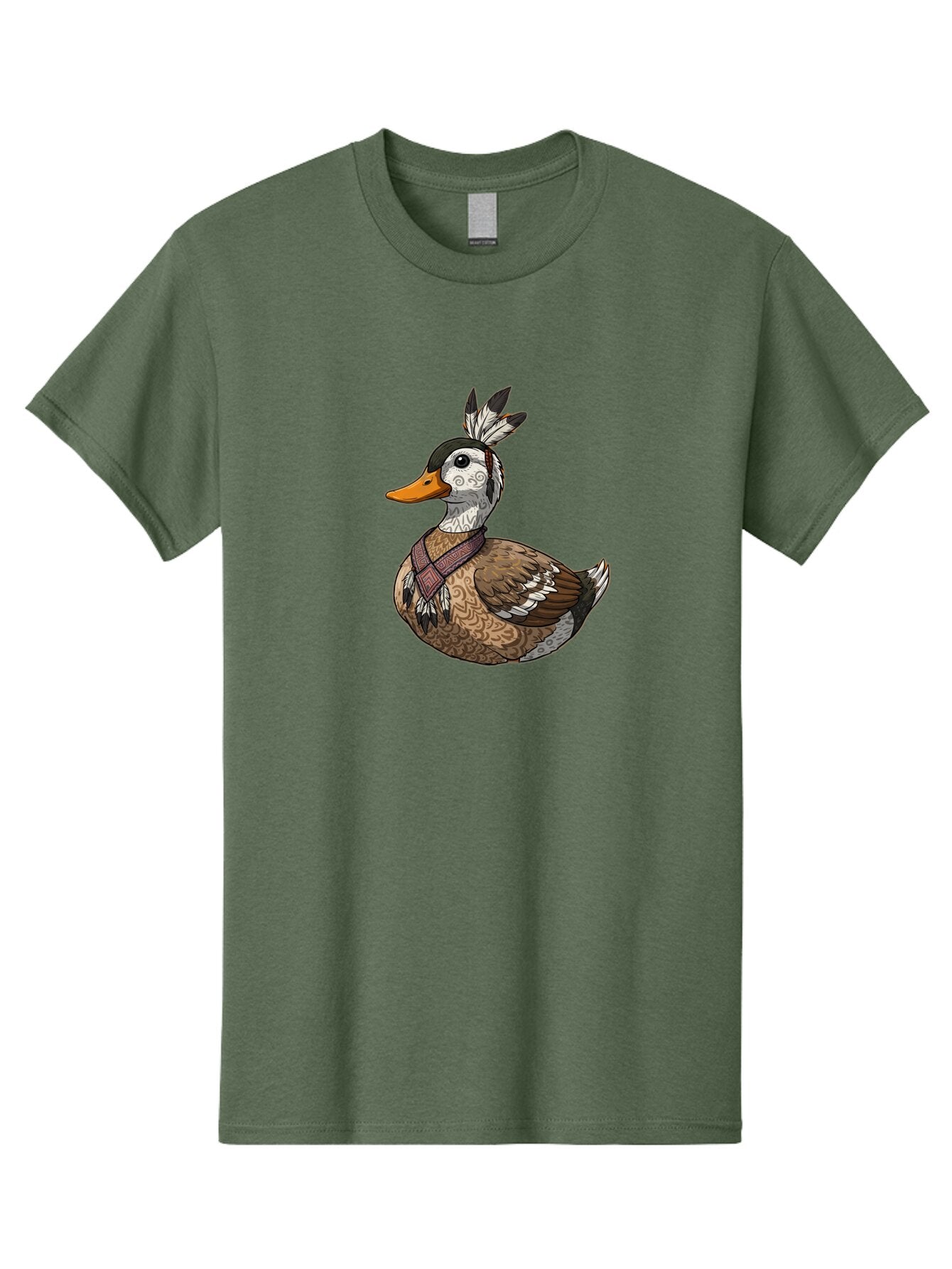 Tattooed-Duck Men'S Graphic Tee, 100% Cotton, Comfortable Casual Summer Wear, Machine Washable, Vintage Camera, Old Camera, Antique Camera, Black Camera, Classic Photography, Photography Equipment, Nostalgic Device, Film Camera, Camera Art Ban700 3