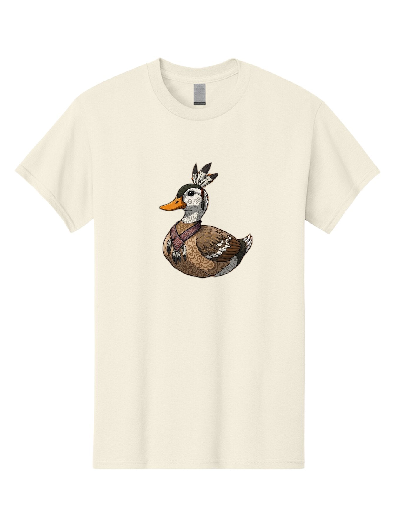 Tattooed-Duck Men'S Graphic Tee, 100% Cotton, Comfortable Casual Summer Wear, Machine Washable, Vintage Camera, Old Camera, Antique Camera, Black Camera, Classic Photography, Photography Equipment, Nostalgic Device, Film Camera, Camera Art Ban700 6