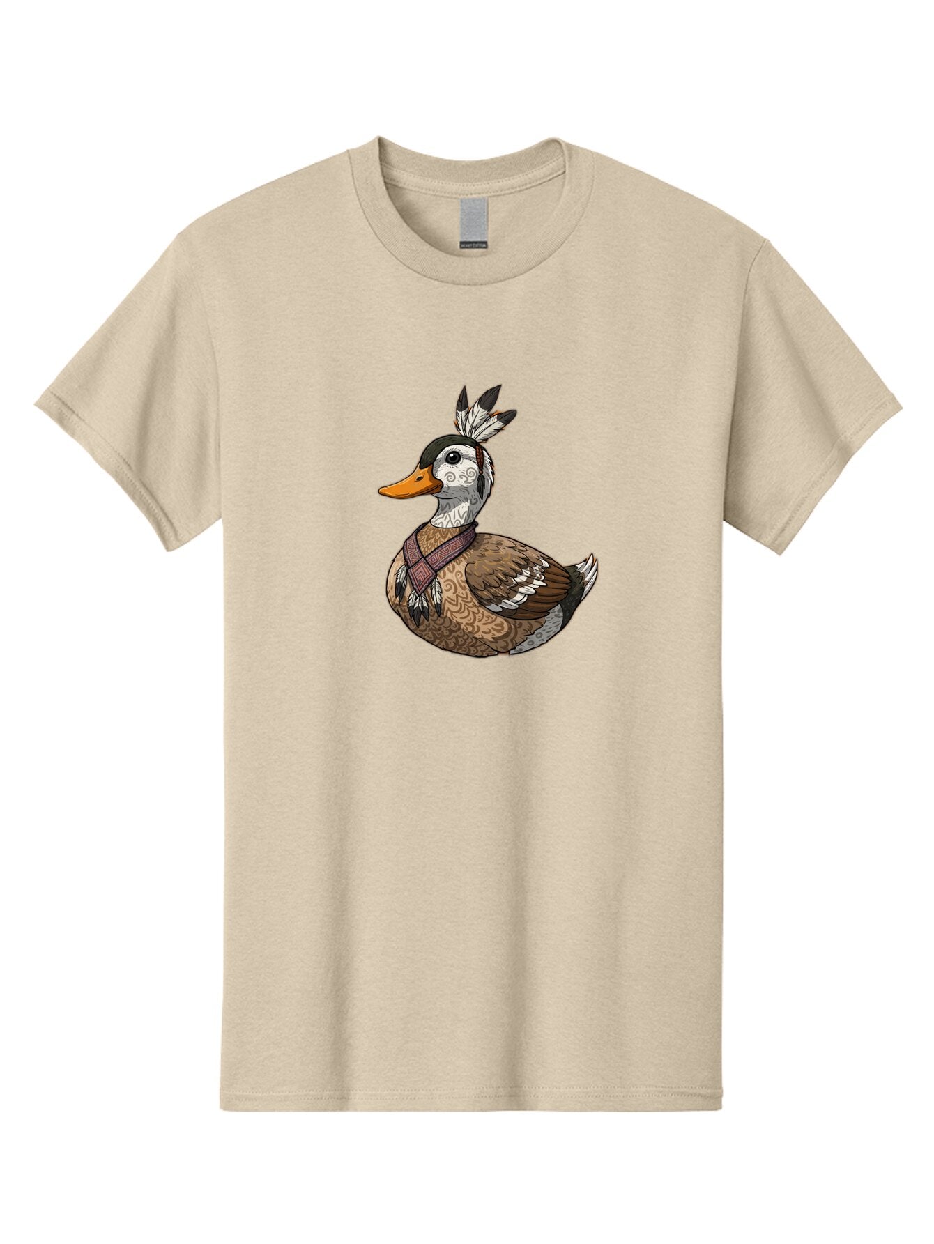 Tattooed-Duck Men'S Graphic Tee, 100% Cotton, Comfortable Casual Summer Wear, Machine Washable, Vintage Camera, Old Camera, Antique Camera, Black Camera, Classic Photography, Photography Equipment, Nostalgic Device, Film Camera, Camera Art Ban700 9