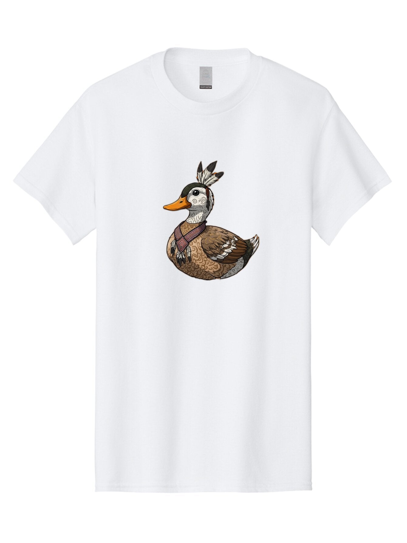 Tattooed-Duck Men'S Graphic Tee, 100% Cotton, Comfortable Casual Summer Wear, Machine Washable, Vintage Camera, Old Camera, Antique Camera, Black Camera, Classic Photography, Photography Equipment, Nostalgic Device, Film Camera, Camera Art Ban700 12