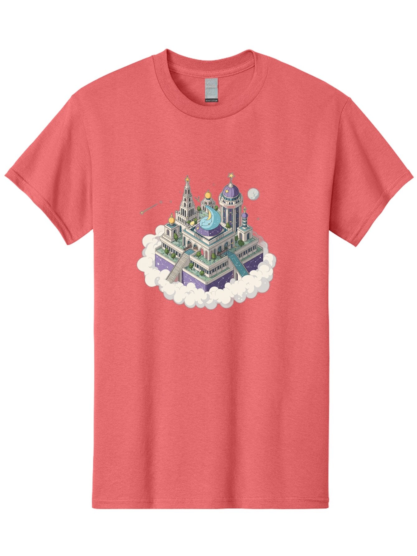 Tear Men'S Graphic Tee, 100% Cotton, Comfortable Casual Summer Wear, Machine Washable, Vintage Camera, Old Camera, Antique Camera, Black Camera, Classic Photography, Photography Equipment, Nostalgic Device, Film Camera, Camera Art Ban707 3