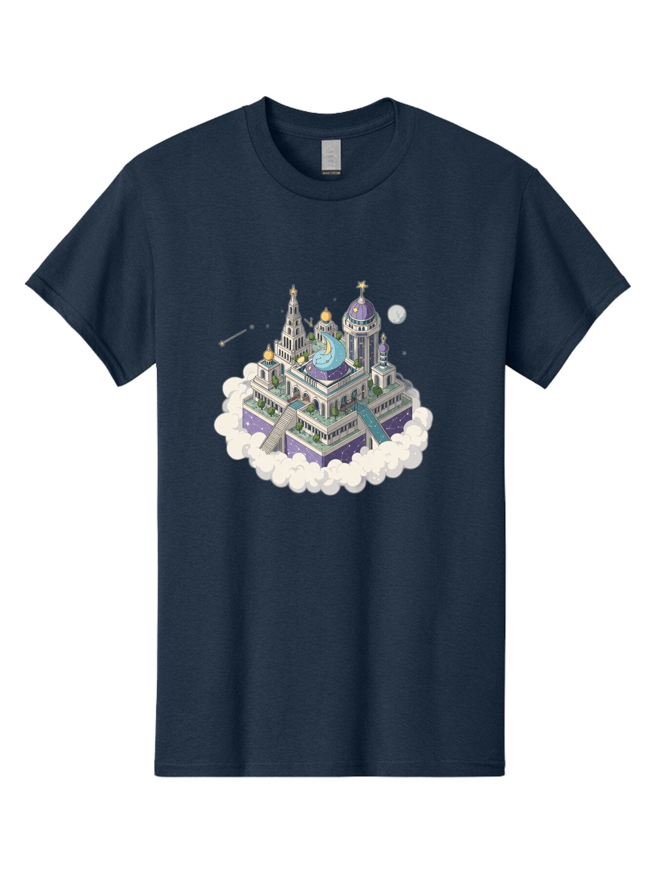 Tear Men'S Graphic Tee, 100% Cotton, Comfortable Casual Summer Wear, Machine Washable, Vintage Camera, Old Camera, Antique Camera, Black Camera, Classic Photography, Photography Equipment, Nostalgic Device, Film Camera, Camera Art Ban707 11