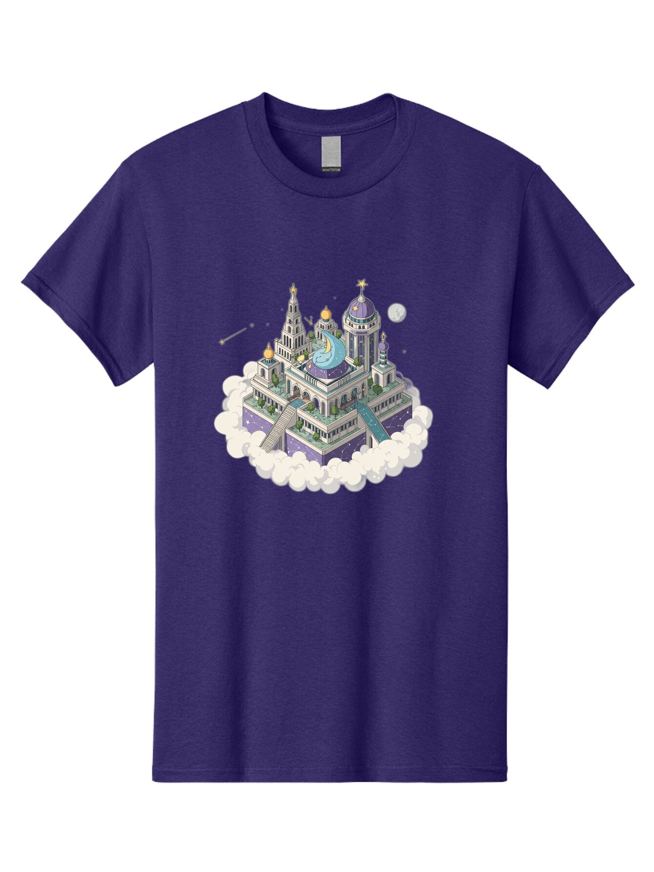 Tear Men'S Graphic Tee, 100% Cotton, Comfortable Casual Summer Wear, Machine Washable, Vintage Camera, Old Camera, Antique Camera, Black Camera, Classic Photography, Photography Equipment, Nostalgic Device, Film Camera, Camera Art Ban707 6