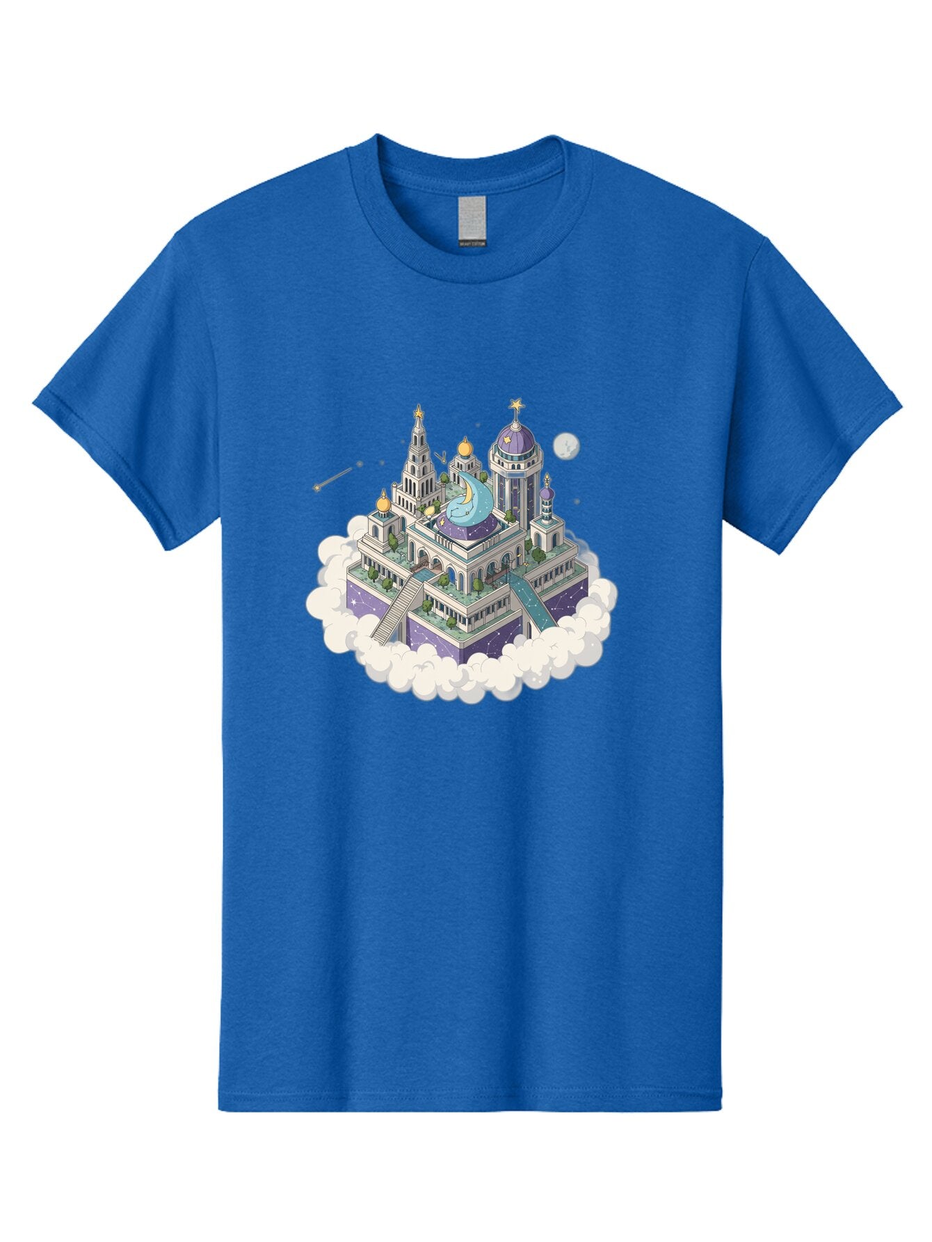 Tear Men'S Graphic Tee, 100% Cotton, Comfortable Casual Summer Wear, Machine Washable, Vintage Camera, Old Camera, Antique Camera, Black Camera, Classic Photography, Photography Equipment, Nostalgic Device, Film Camera, Camera Art Ban707 8