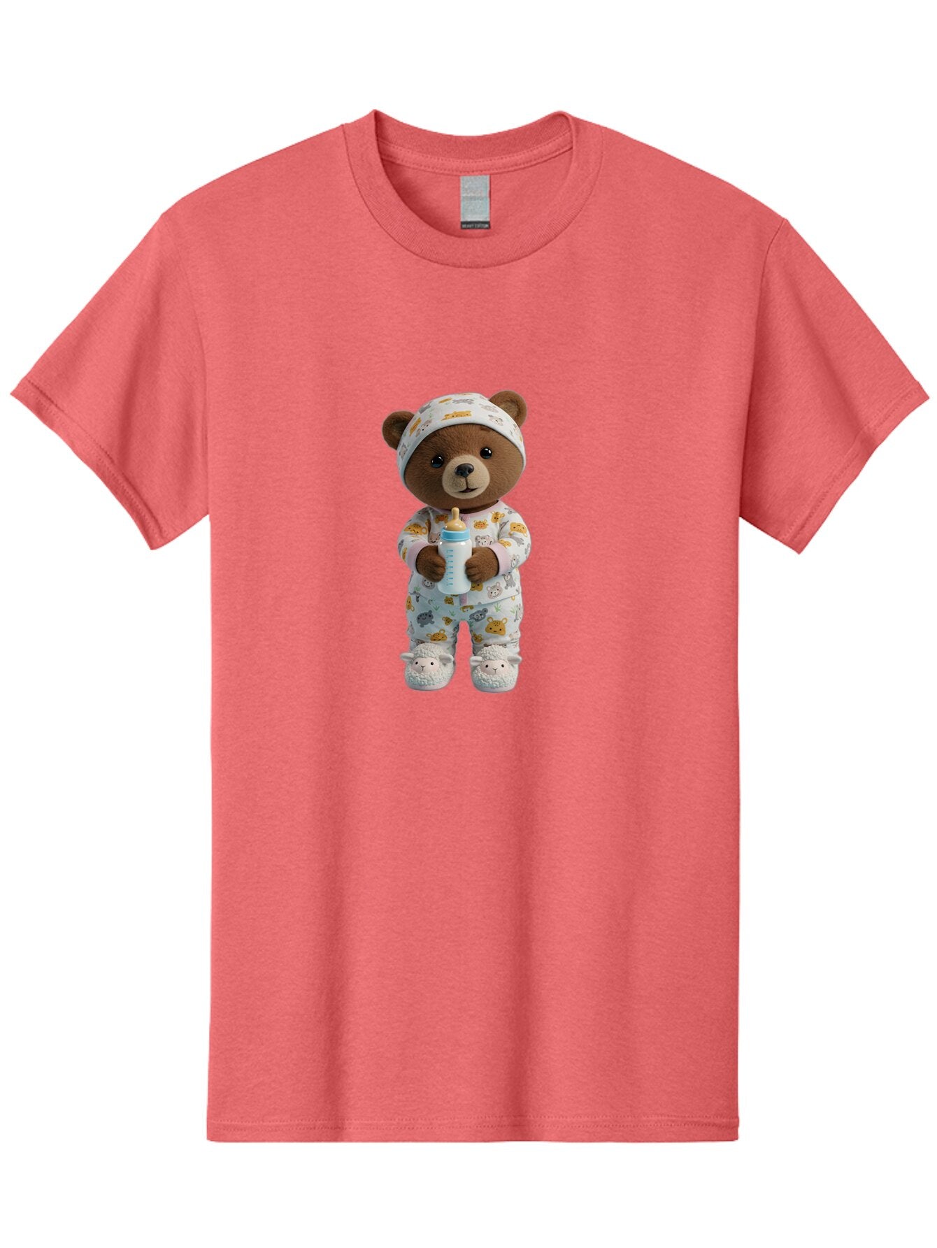 Teddy-Bear-In-Pajamas Men'S Graphic Tee, 100% Cotton, Comfortable Casual Summer Wear, Machine Washable, Vintage Camera, Old Camera, Antique Camera, Black Camera, Classic Photography, Photography Equipment, Nostalgic Device, Film Camera, Ban714 15