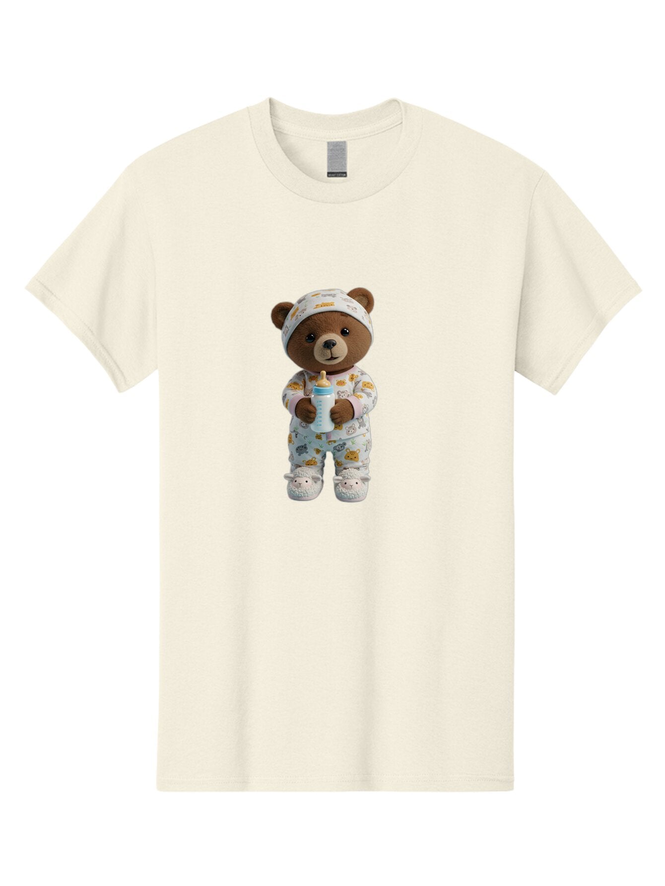 Teddy-Bear-In-Pajamas Men'S Graphic Tee, 100% Cotton, Comfortable Casual Summer Wear, Machine Washable, Vintage Camera, Old Camera, Antique Camera, Black Camera, Classic Photography, Photography Equipment, Nostalgic Device, Film Camera, Ban714 6