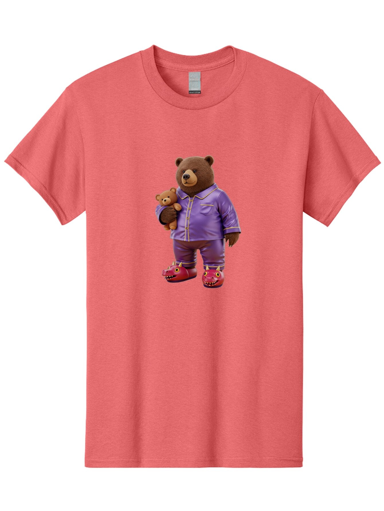 Teddy-Bear-In-Purple-Pajamas Men'S Graphic Tee, 100% Cotton, Comfortable Casual Summer Wear, Machine Washable, Vintage Camera, Old Camera, Antique Camera, Black Camera, Classic Photography, Photography Equipment, Nostalgic Device, Film Camera, Ban715
