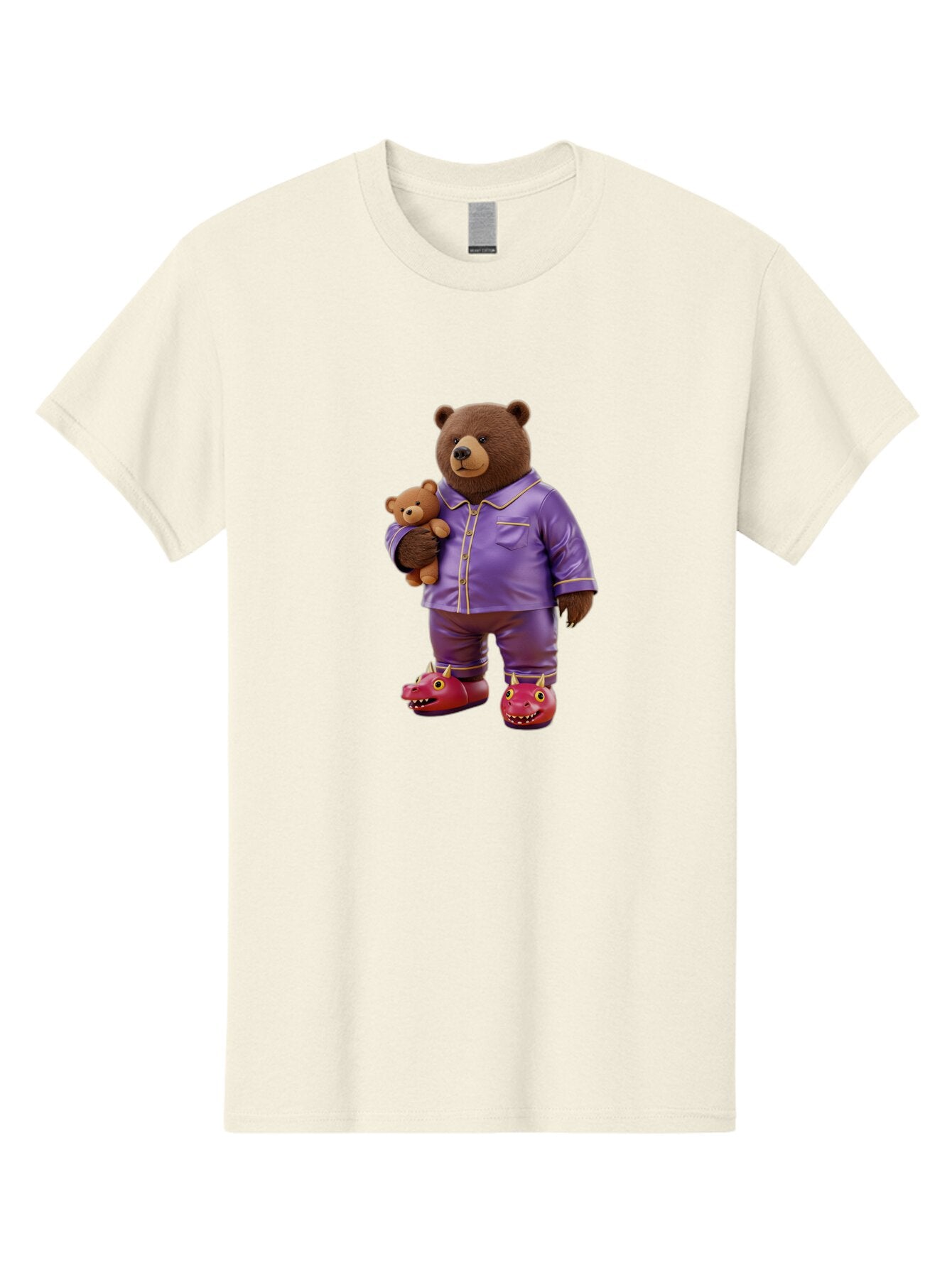 Teddy-Bear-In-Purple-Pajamas Men'S Graphic Tee, 100% Cotton, Comfortable Casual Summer Wear, Machine Washable, Vintage Camera, Old Camera, Antique Camera, Black Camera, Classic Photography, Photography Equipment, Nostalgic Device, Film Camera, Ban715 14
