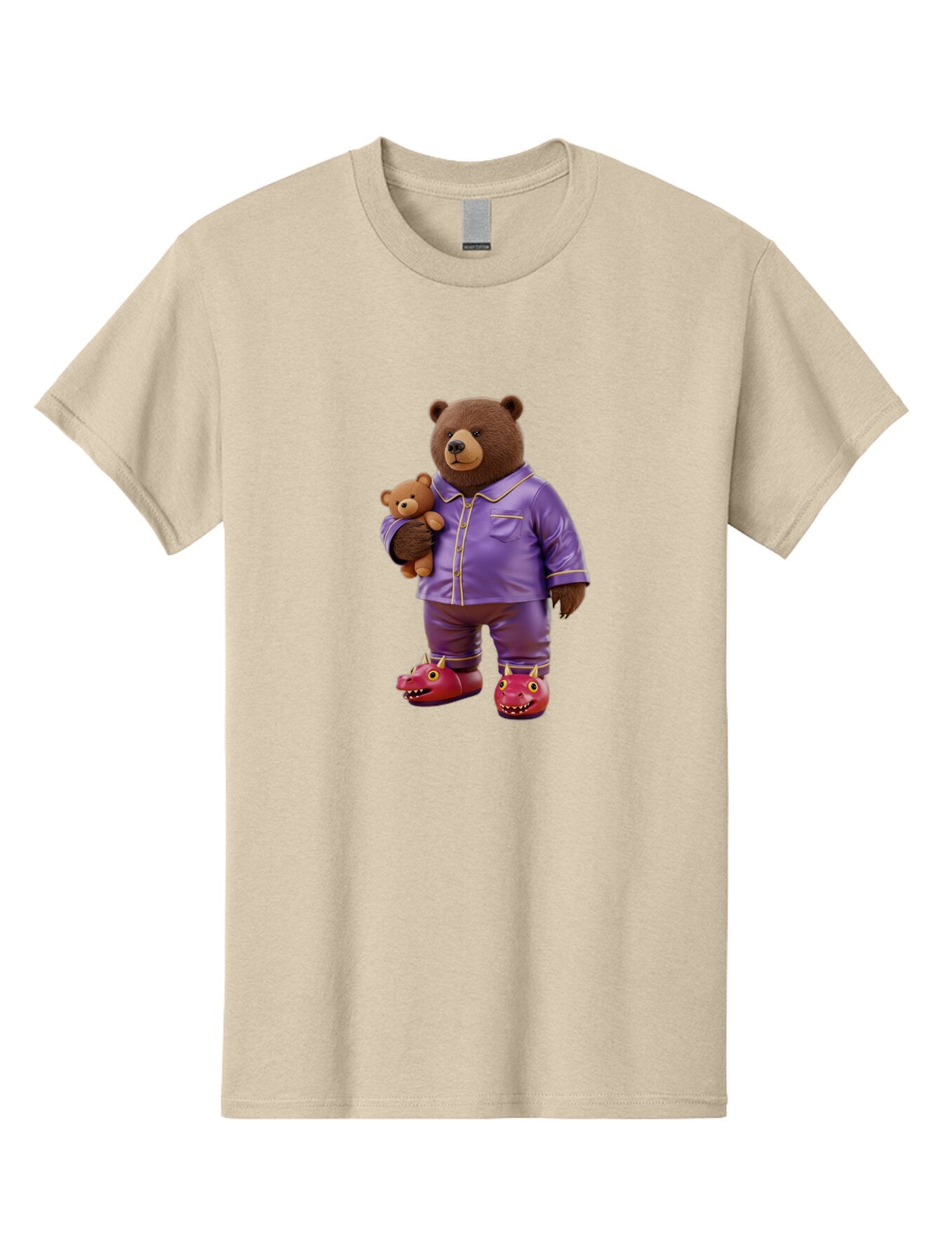 Teddy-Bear-In-Purple-Pajamas Men'S Graphic Tee, 100% Cotton, Comfortable Casual Summer Wear, Machine Washable, Vintage Camera, Old Camera, Antique Camera, Black Camera, Classic Photography, Photography Equipment, Nostalgic Device, Film Camera, Ban715 13